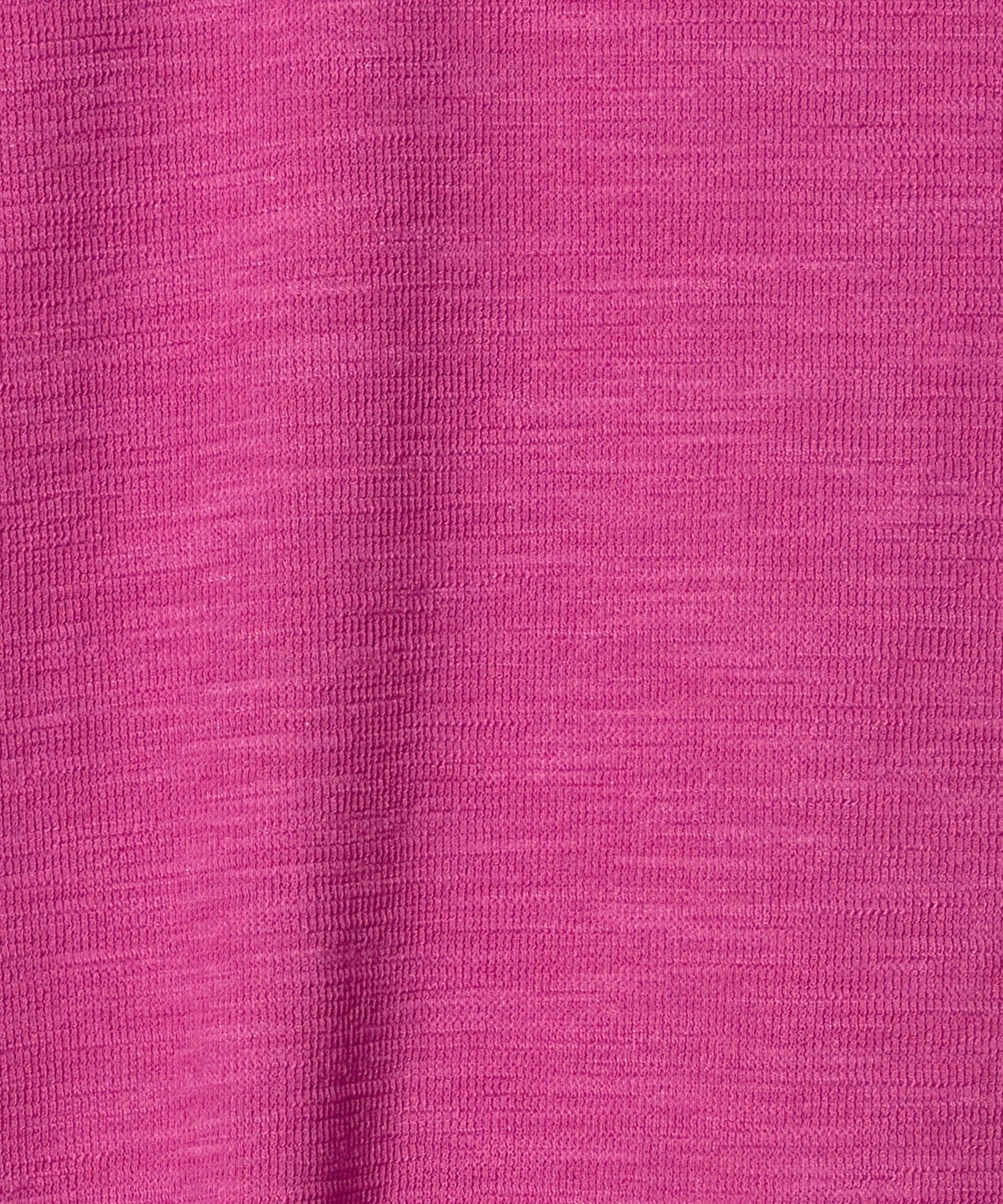 42126000005-d11.jpg