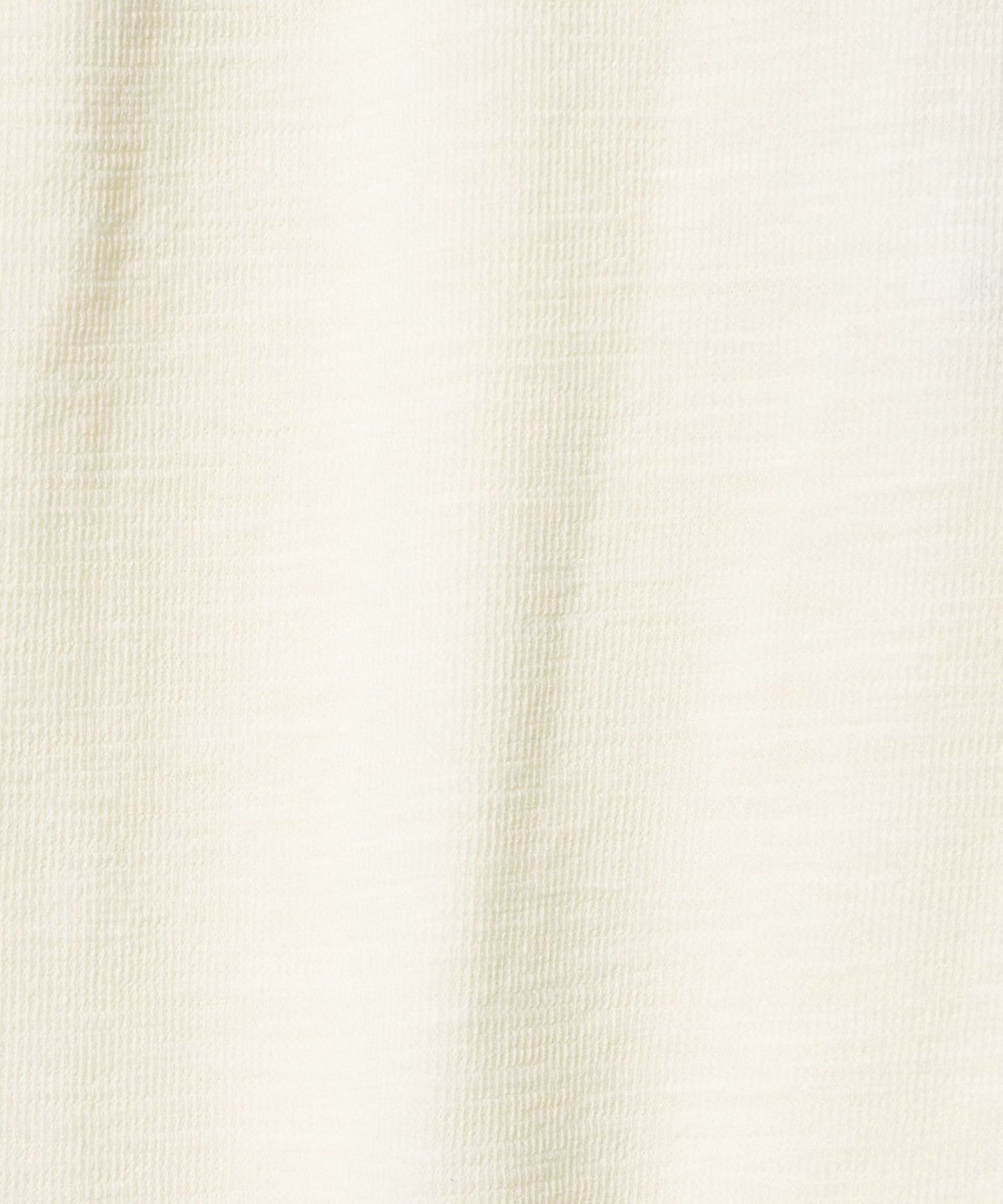 42126000005-d15.jpg