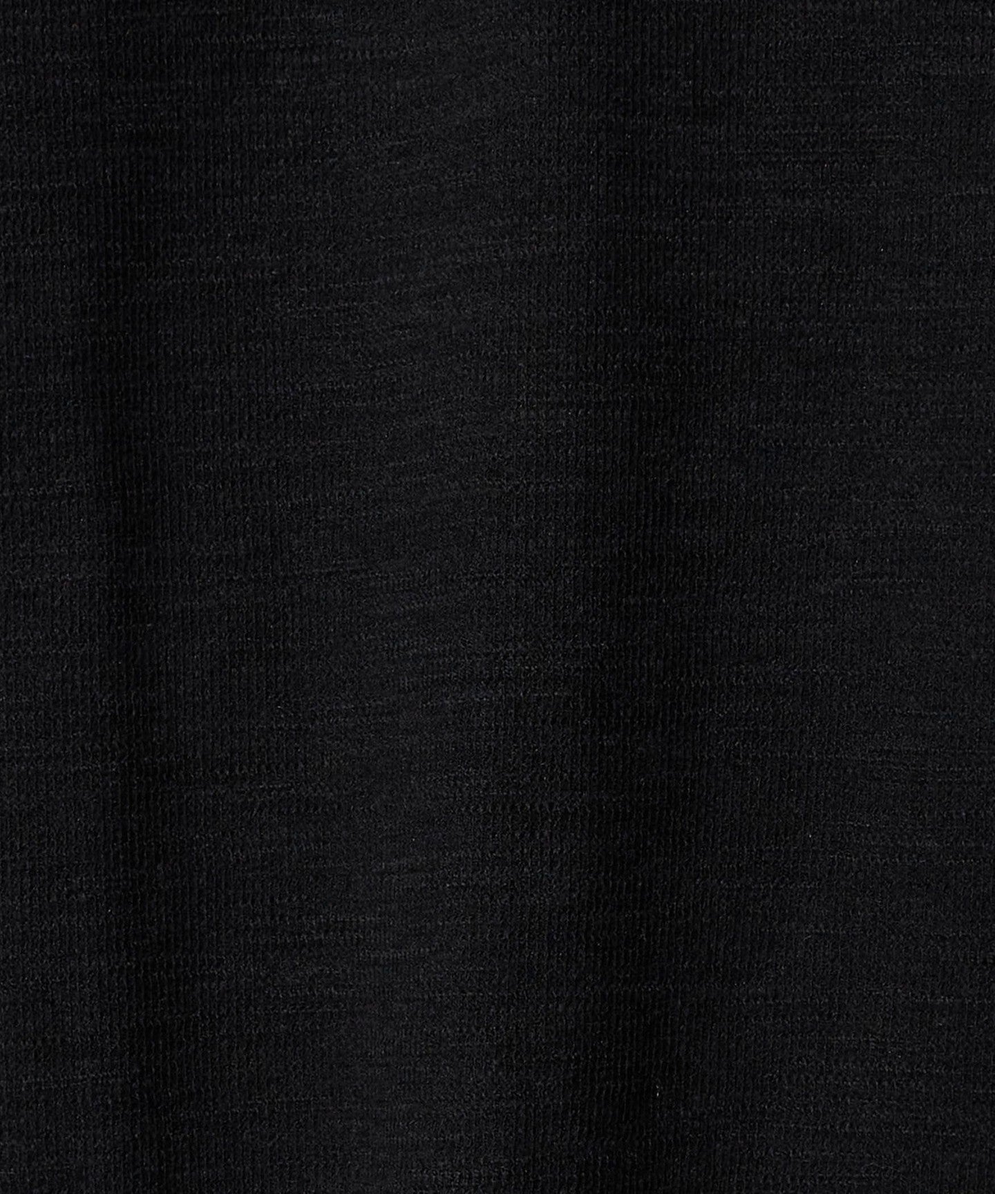 42126000005-d19.jpg