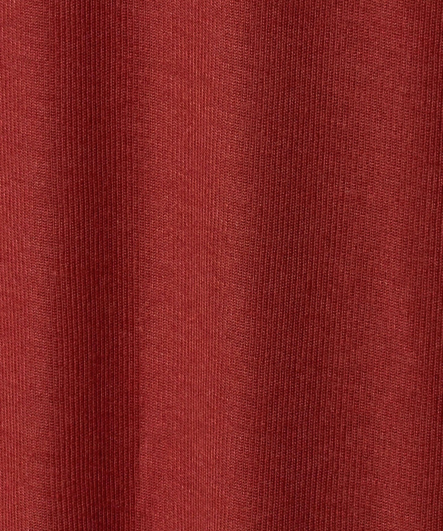 42126000007-d14.jpg