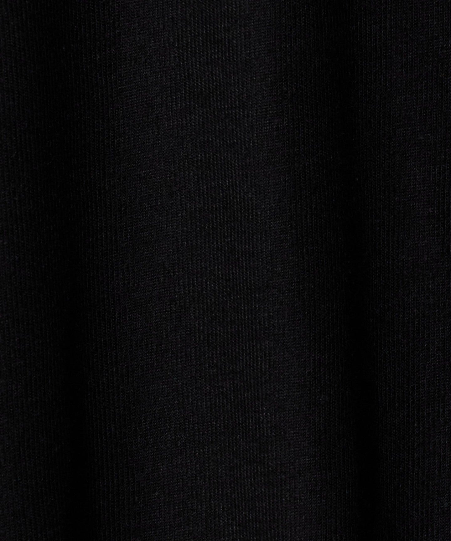 42126000007-d25.jpg