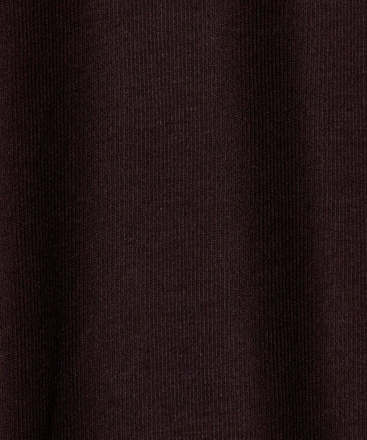 42126000007-d29.jpg
