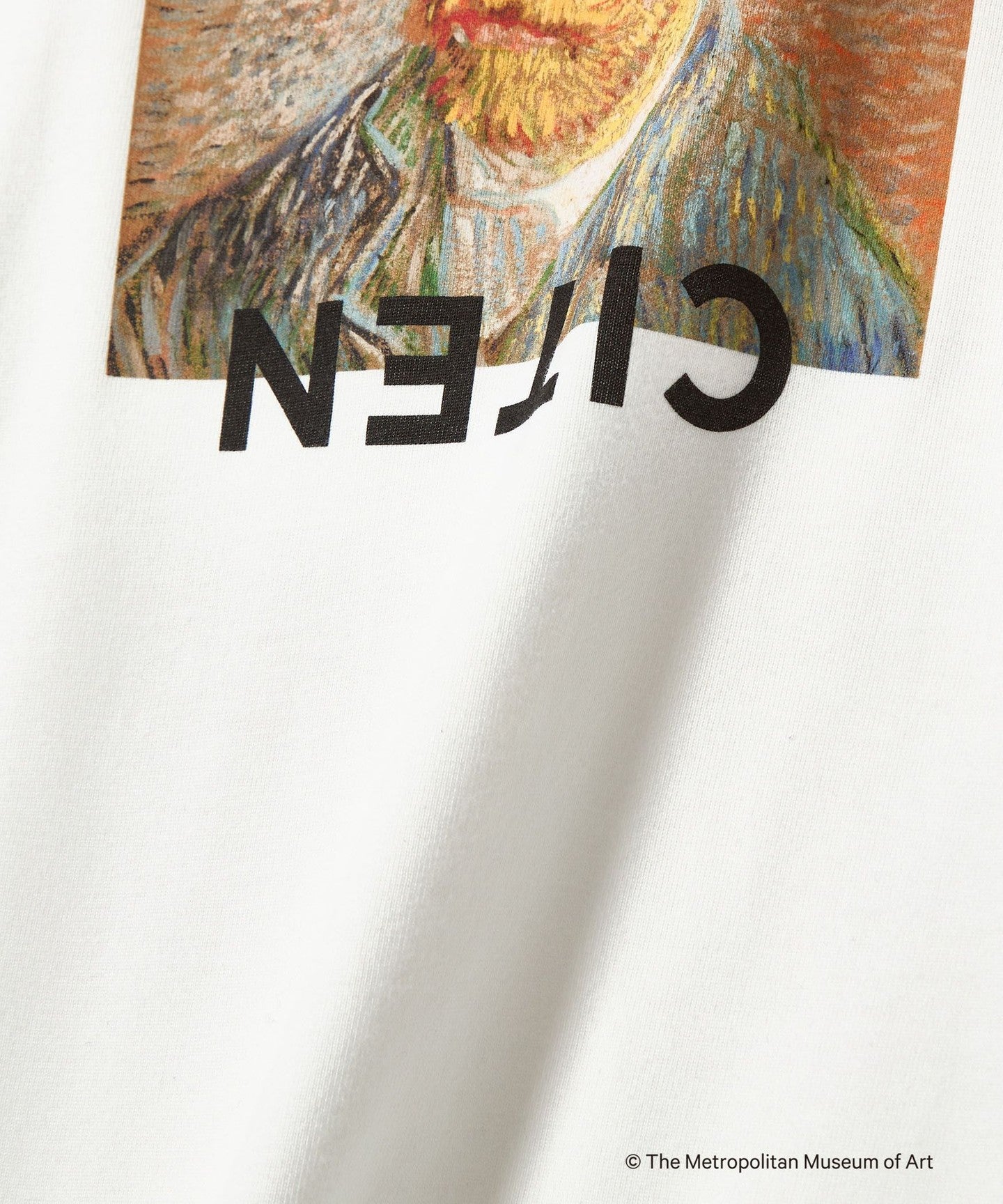 42126000008-d20.jpg