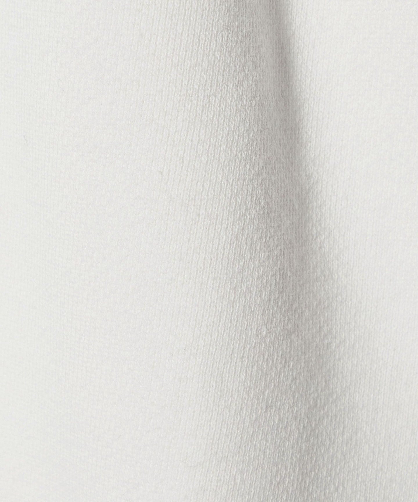 42126000009-d25.jpg