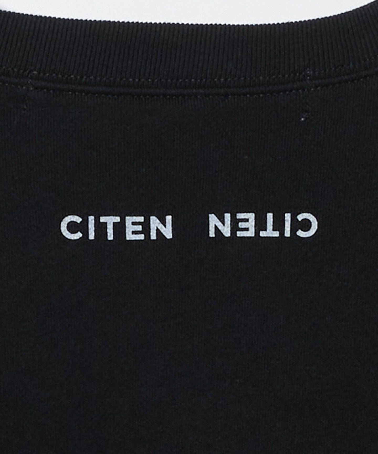 42126000009-d27.jpg
