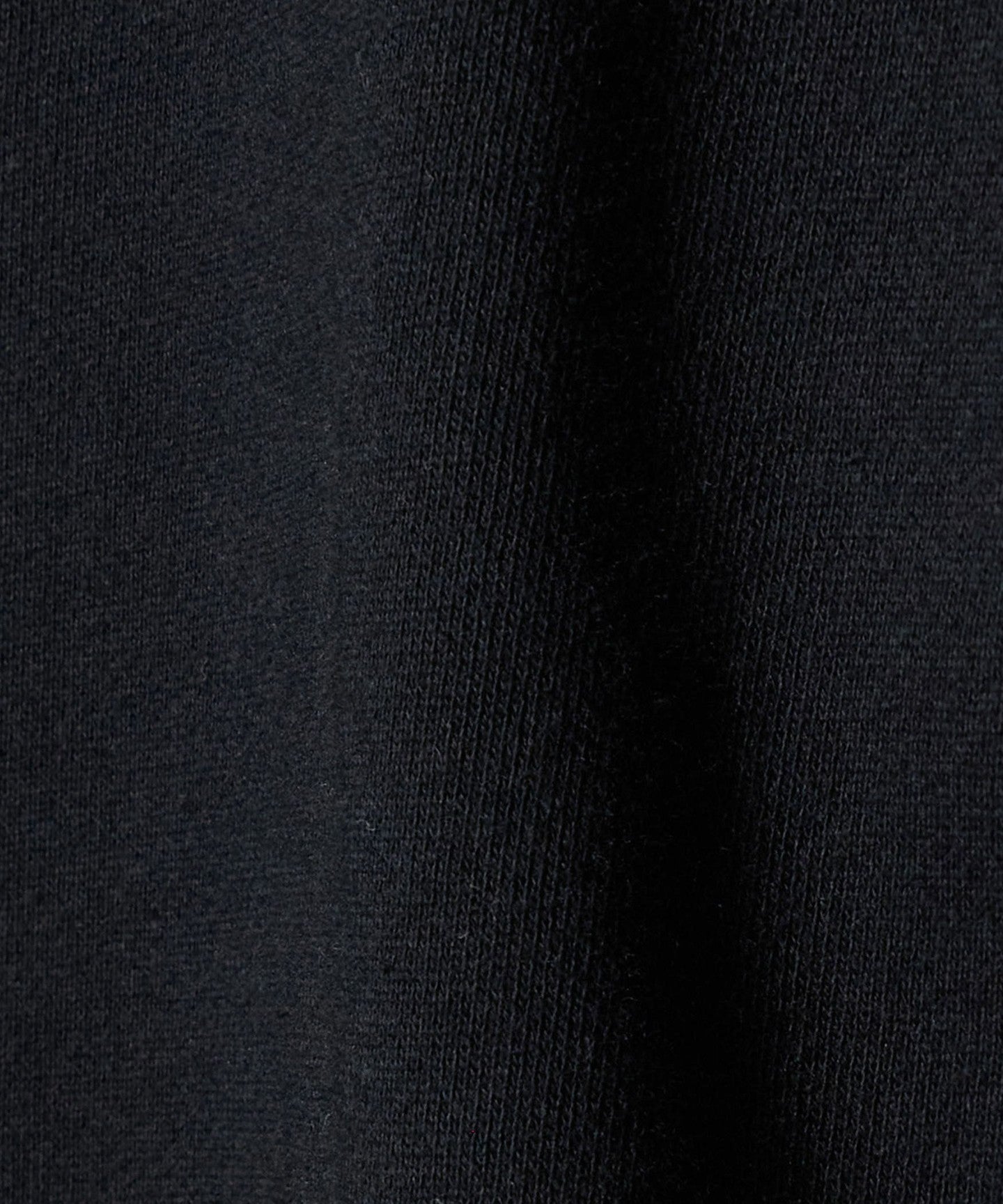 42126000009-d31.jpg