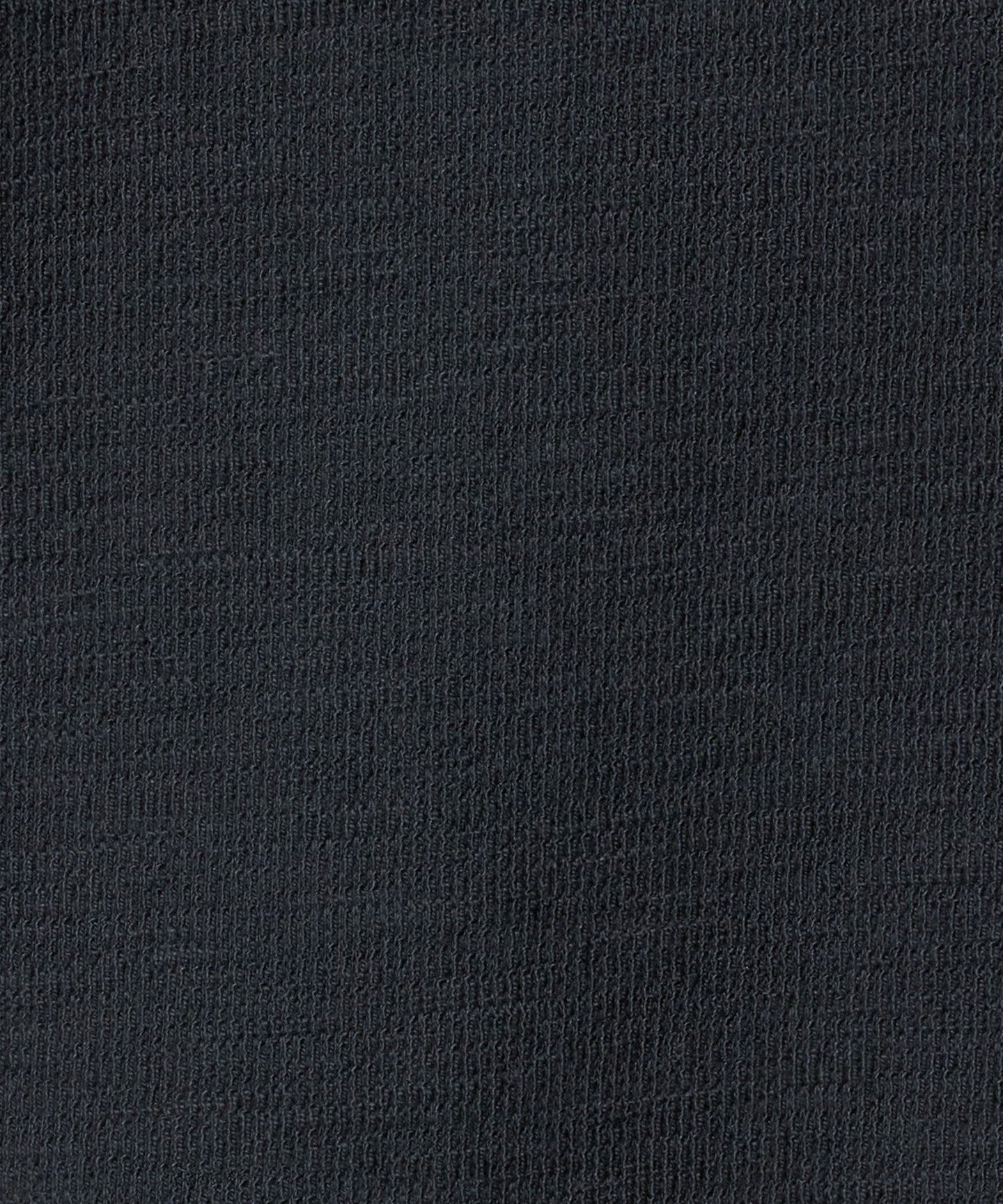 42126000011-d15.jpg