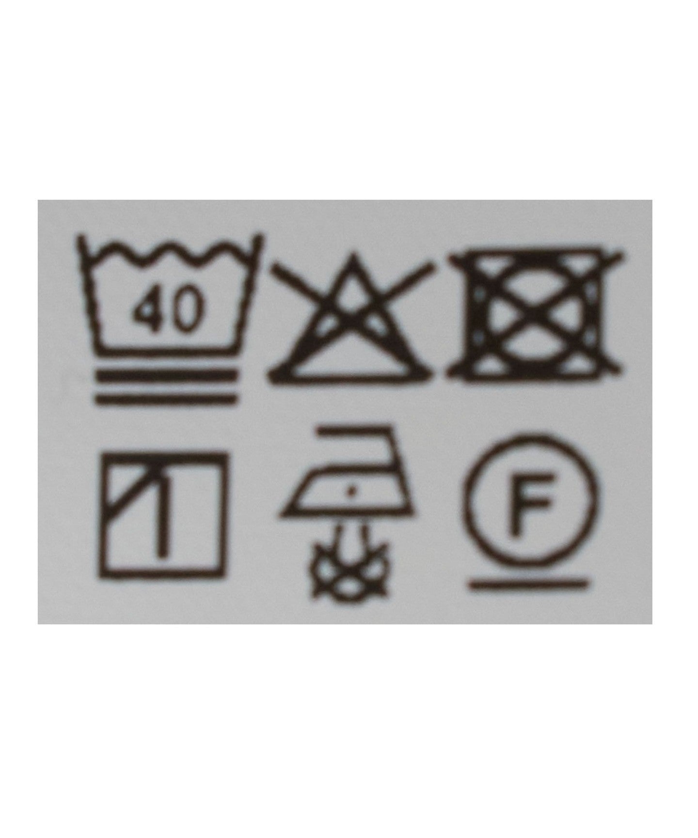 42126000011-d25.jpg