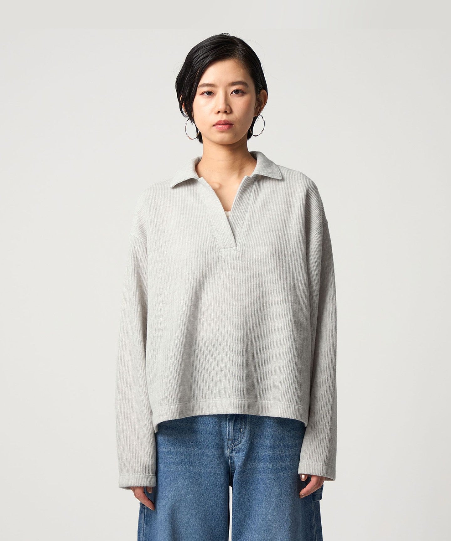 42126000012-d10.jpg