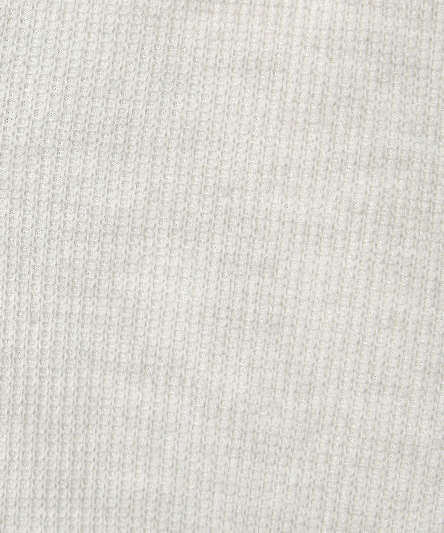 42126000012-d19.jpg