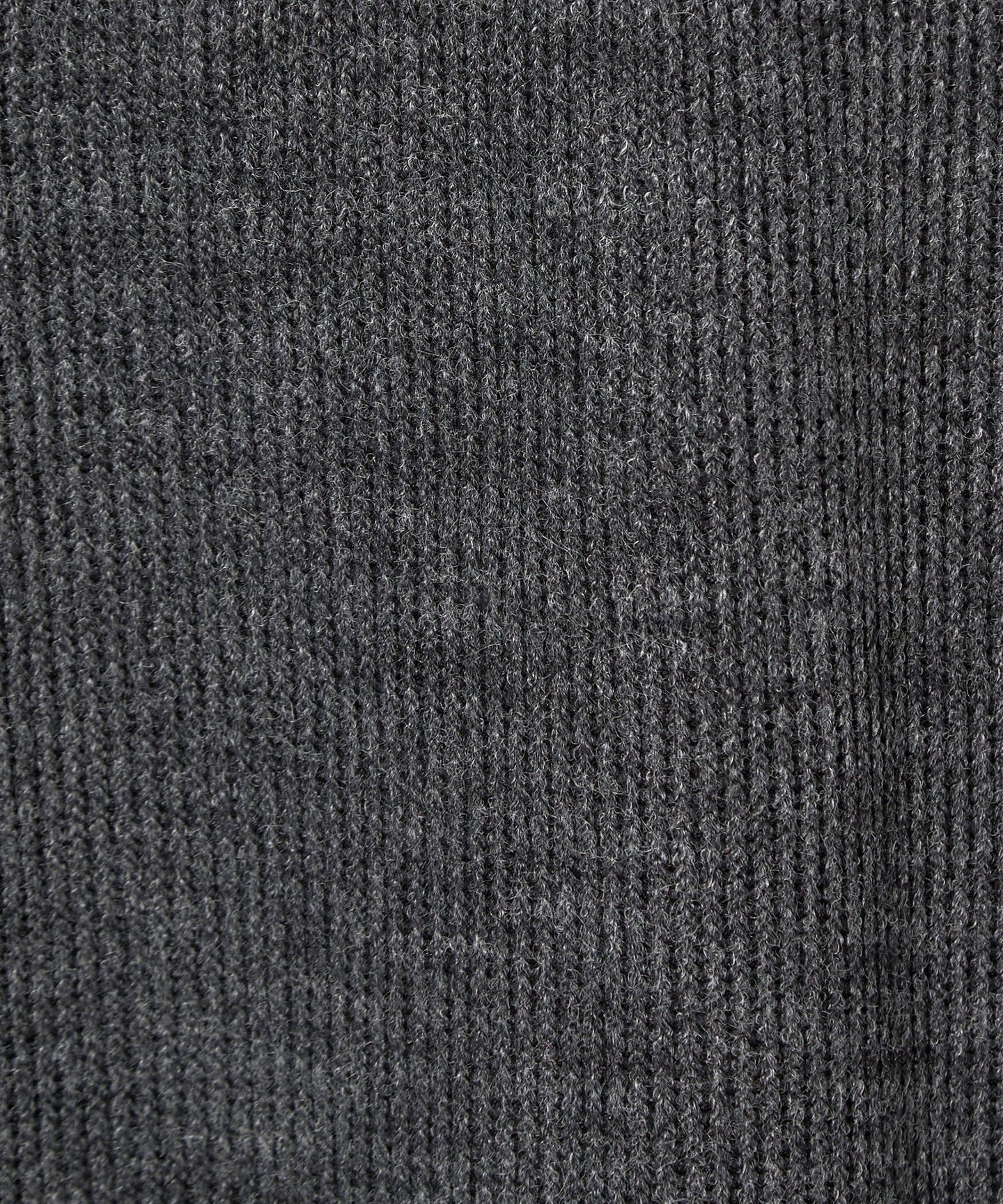 42126000012-d23.jpg