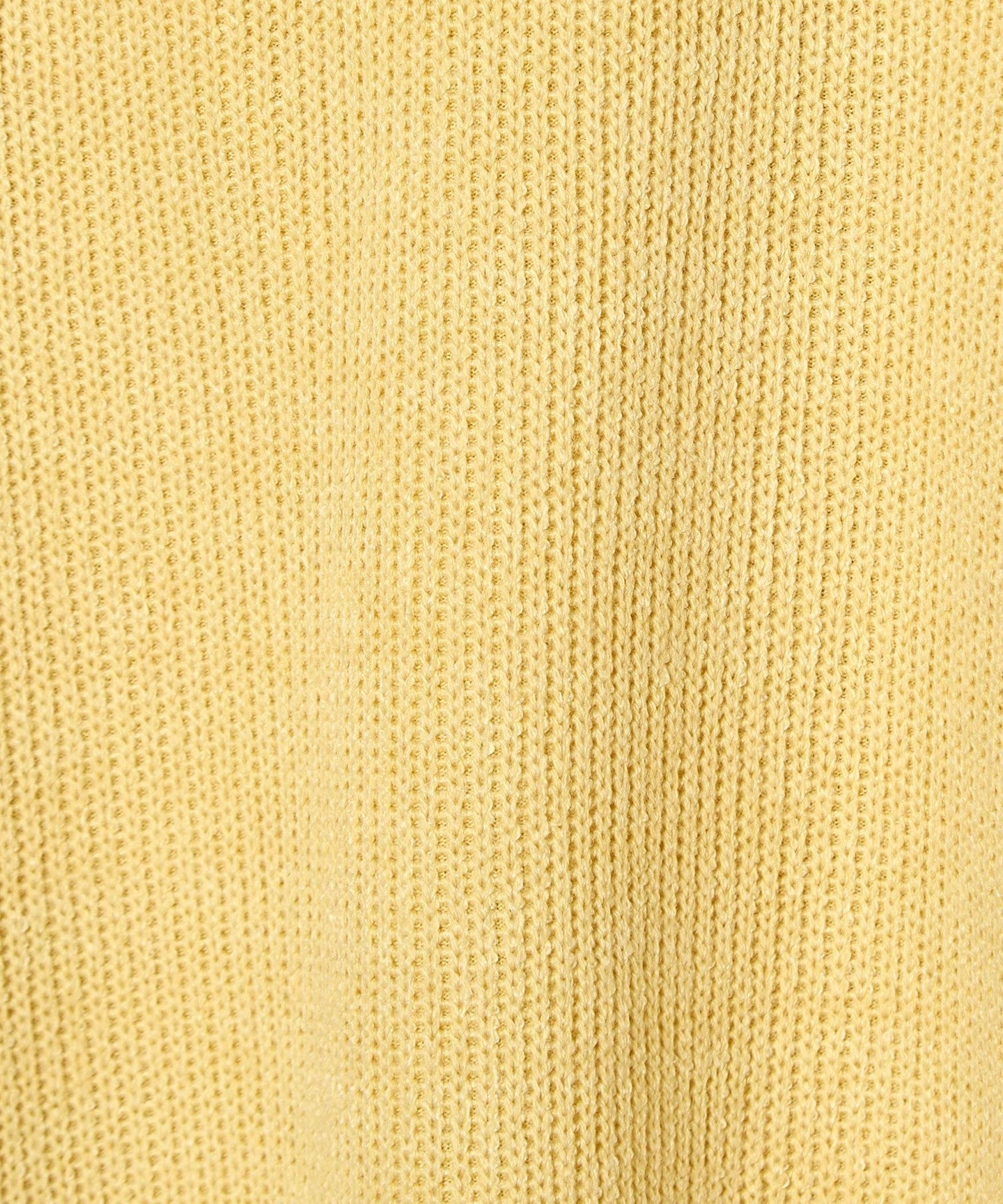 42126000012-d27.jpg
