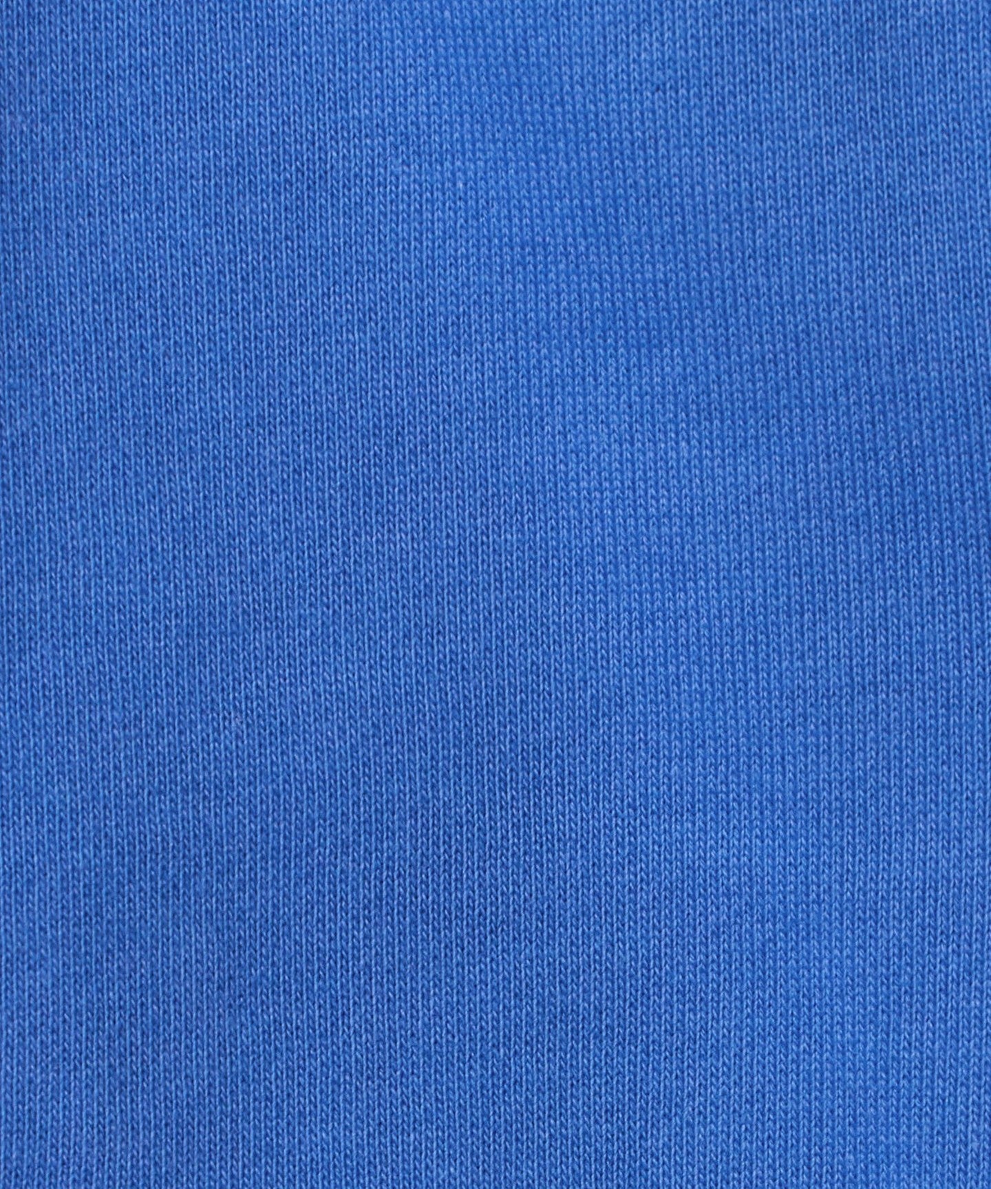42126000013-d14.jpg