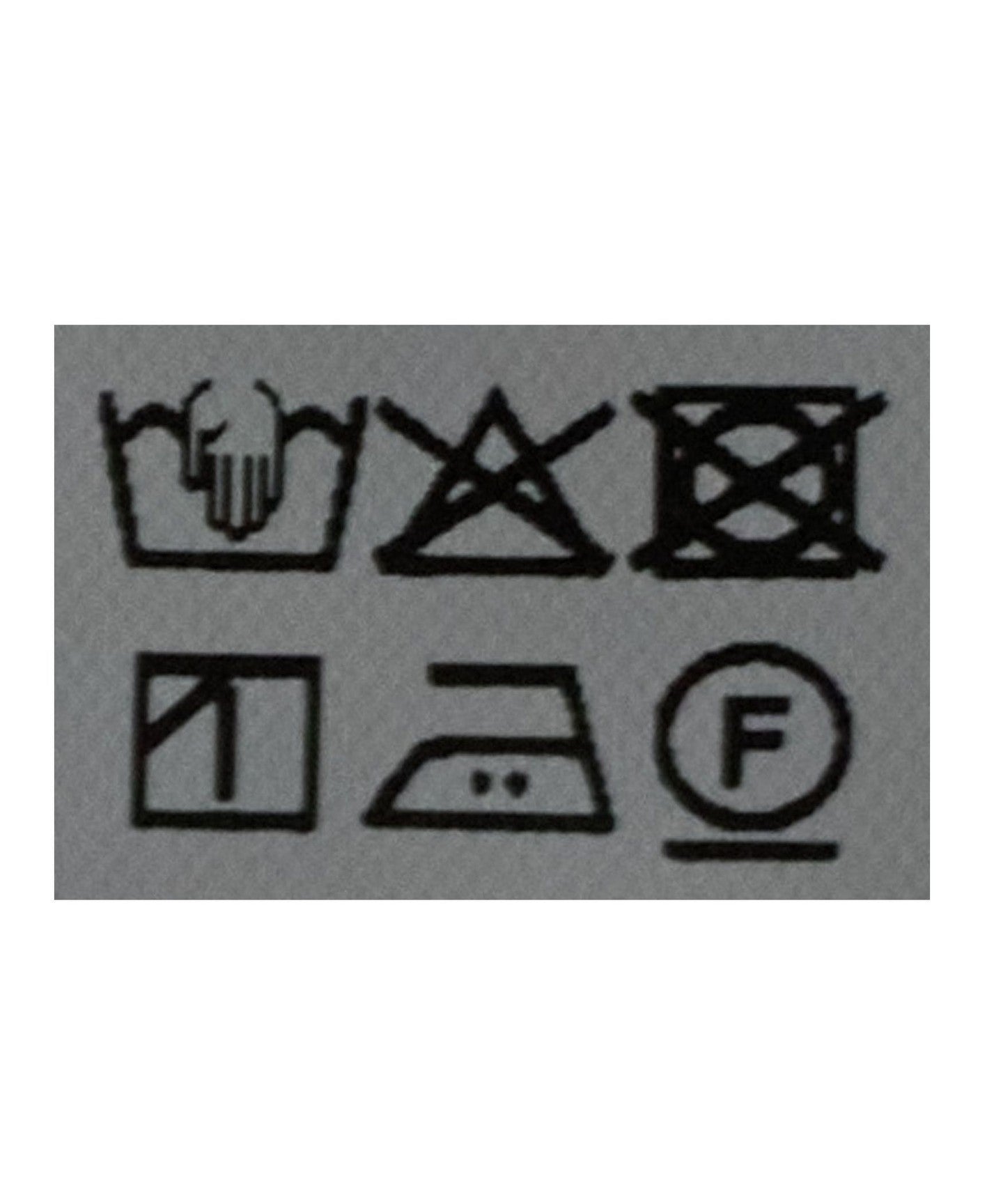 42126000013-d19.jpg