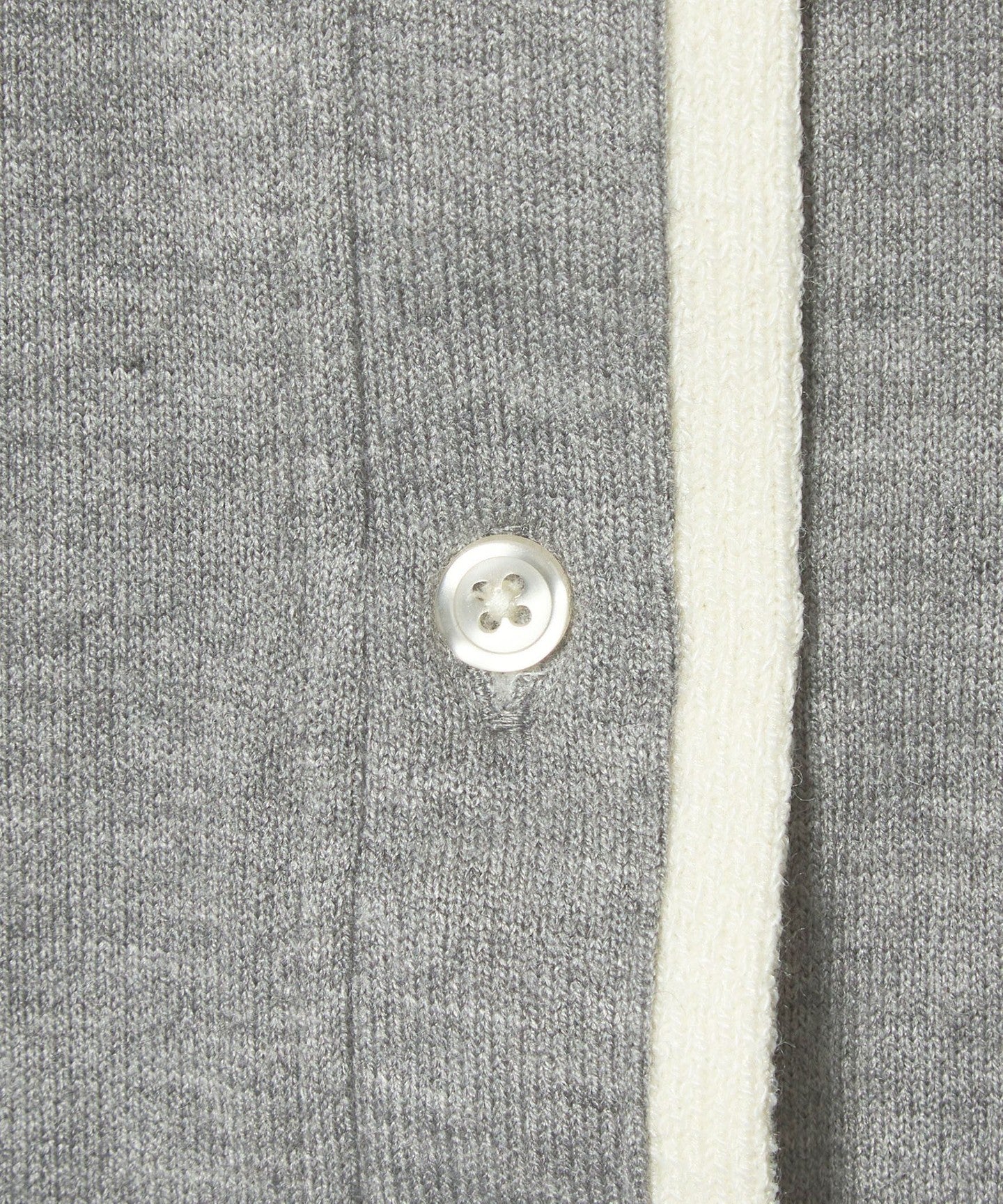 42126000015-d05.jpg