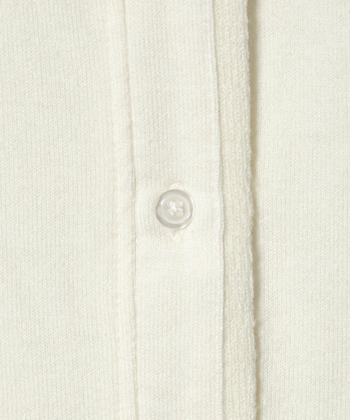 42126000015-d17.jpg