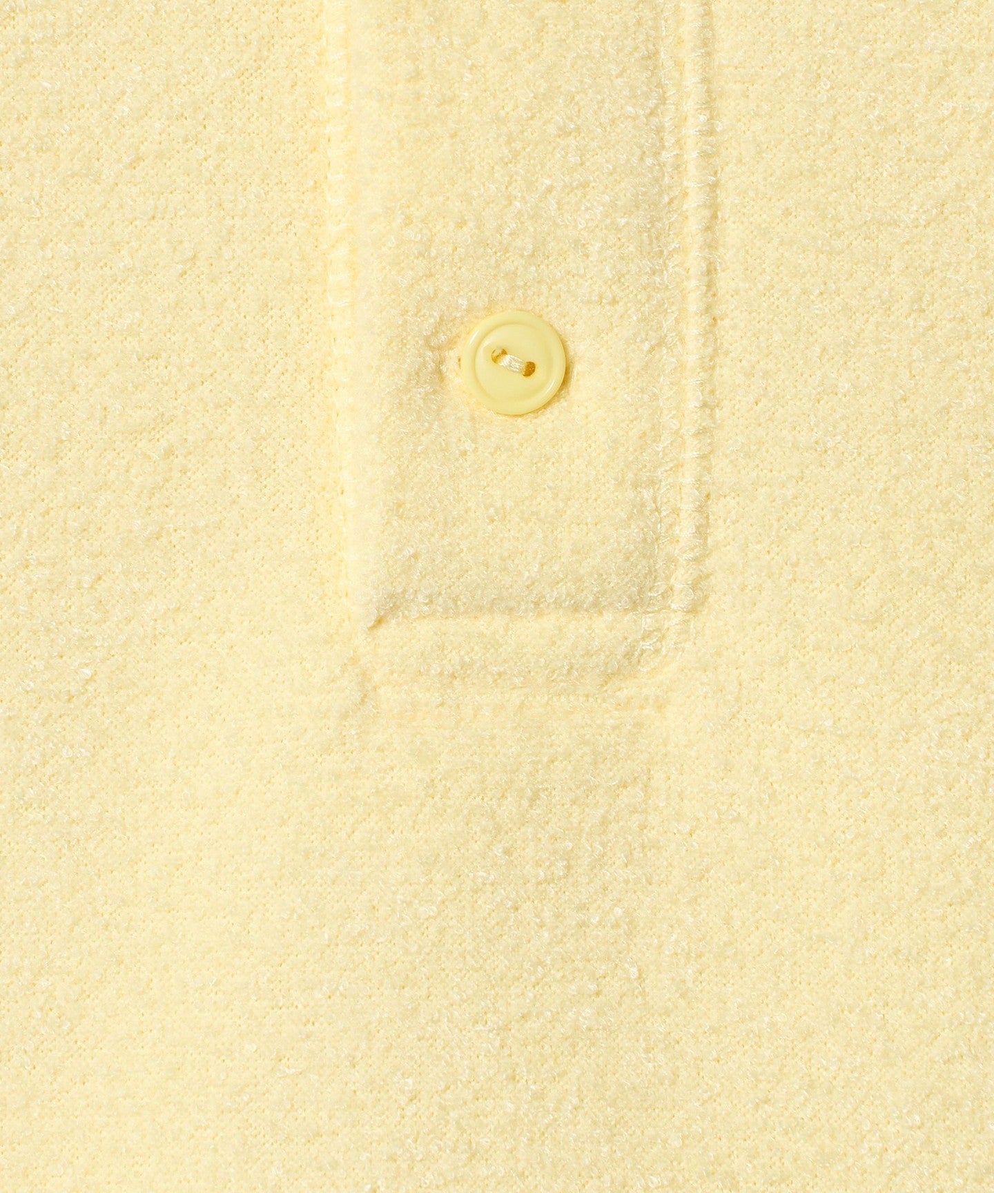 42126000016-d21.jpg