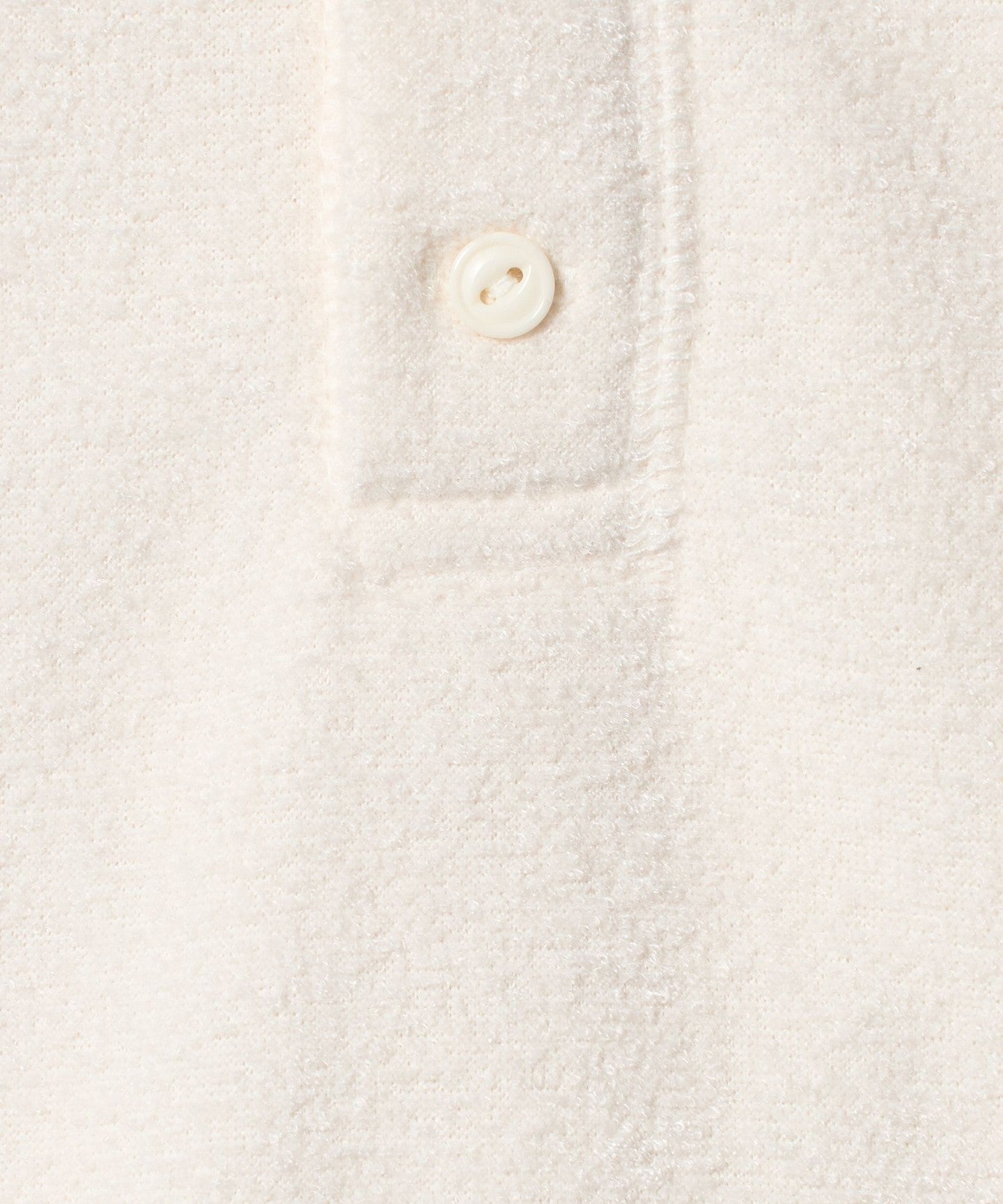42126000016-d25.jpg