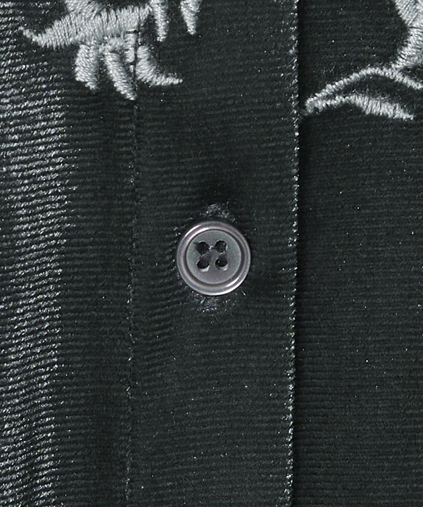 42126000032-d15.jpg