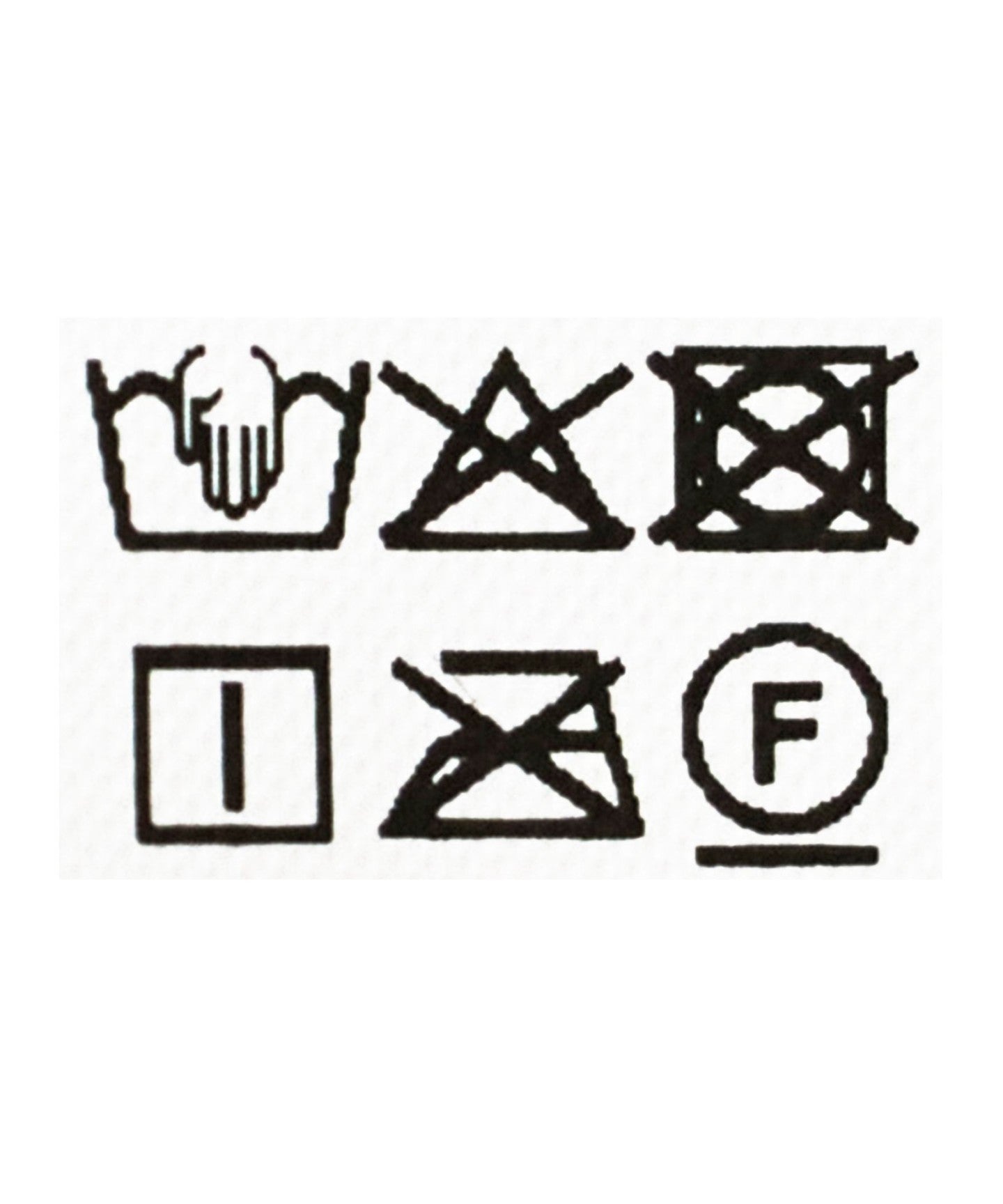 42126000032-d31.jpg