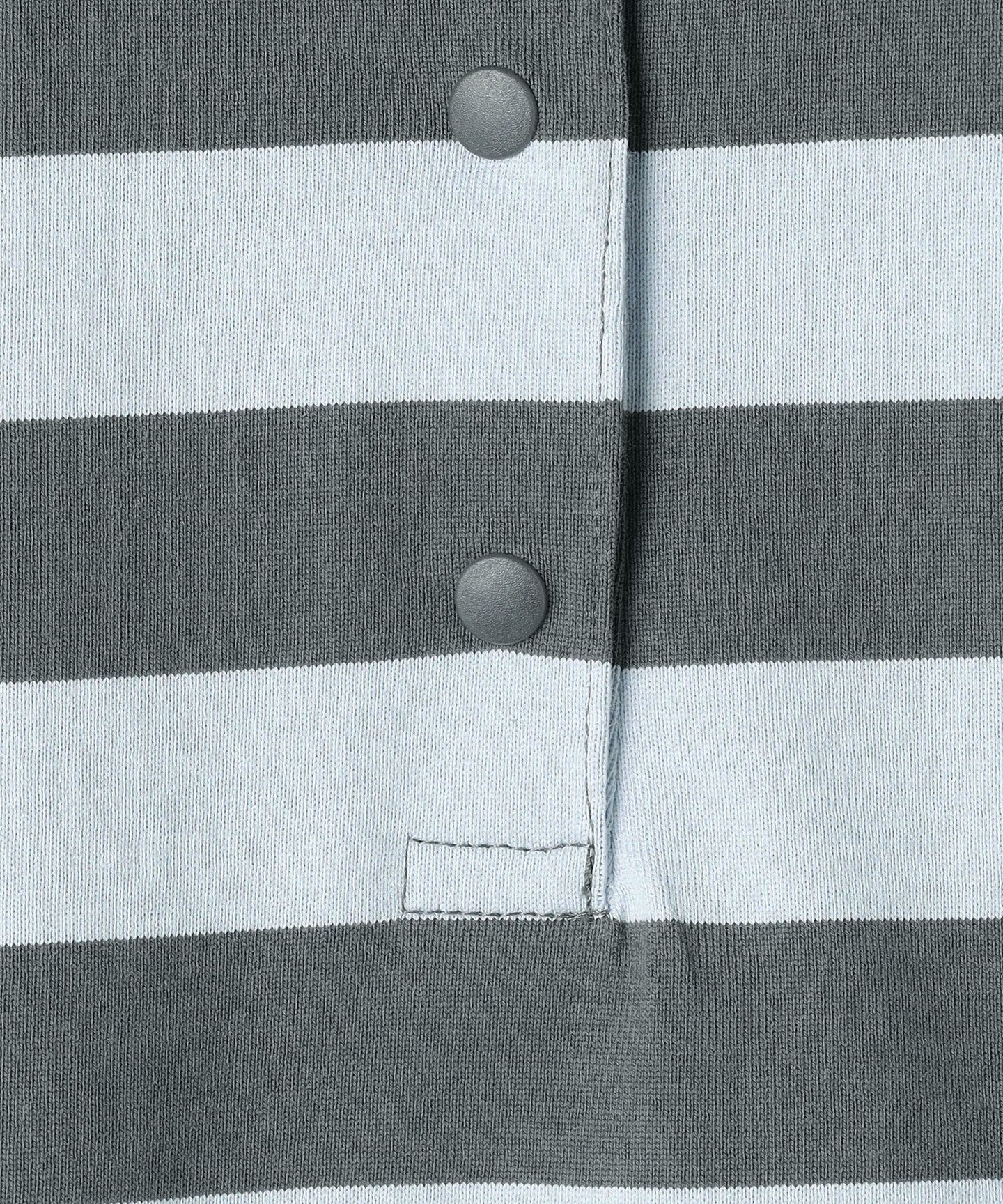 42126990117-d14.jpg