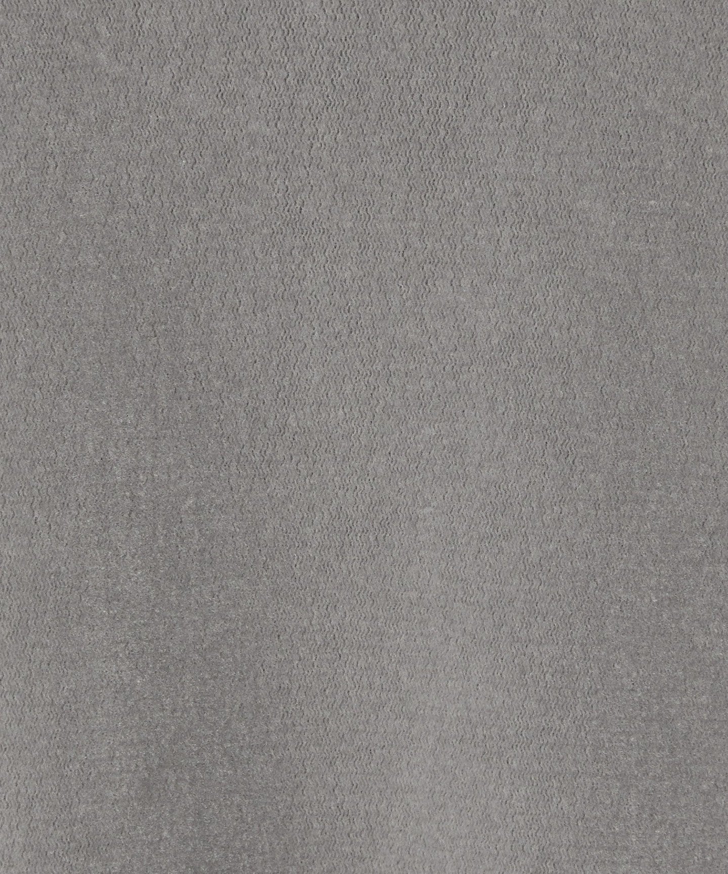 42126990118-d18.jpg