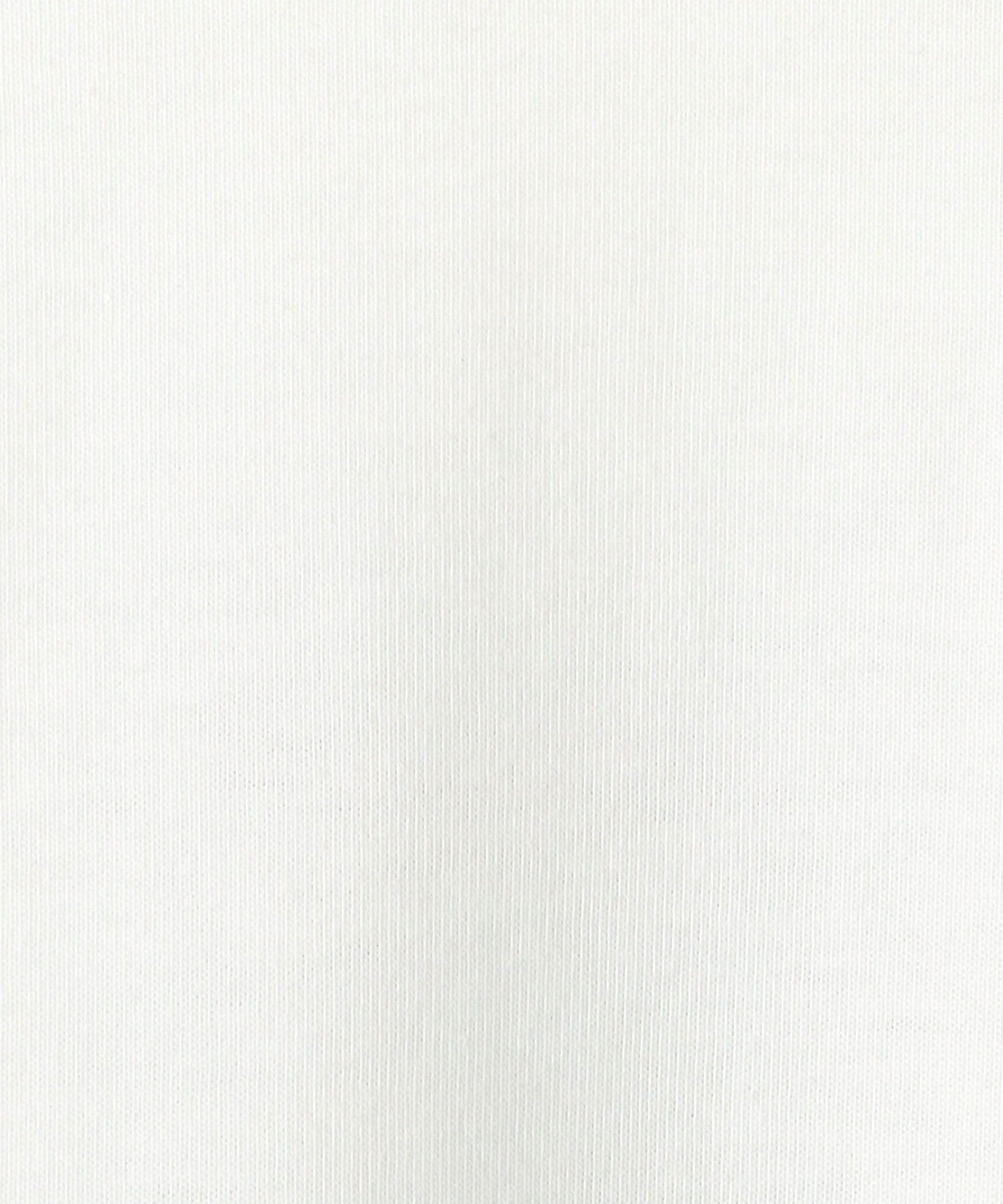 42126990128-d24.jpg