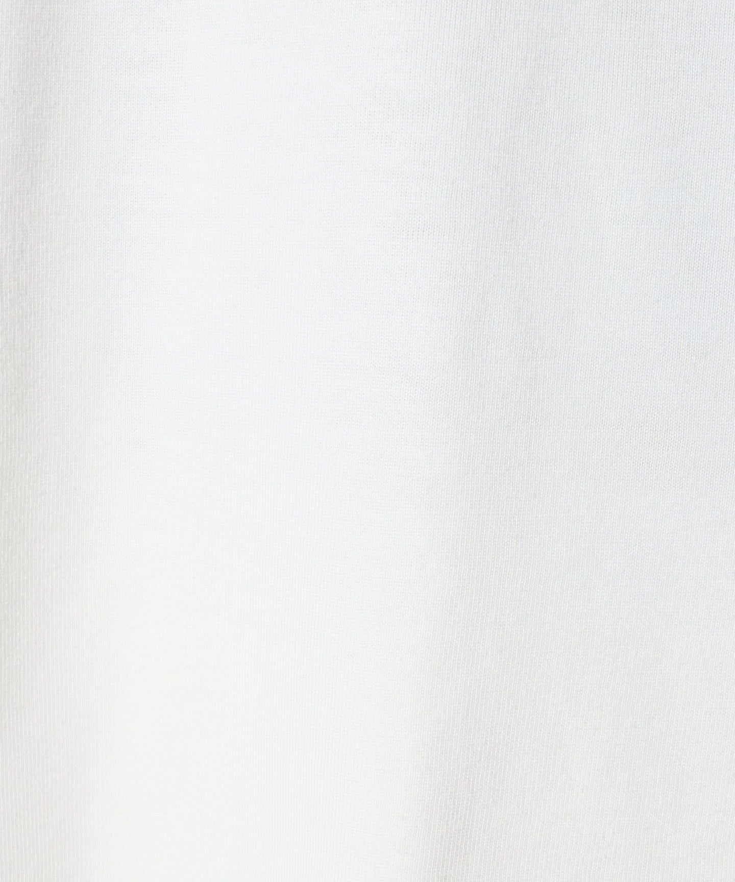 42126990128-d35.jpg