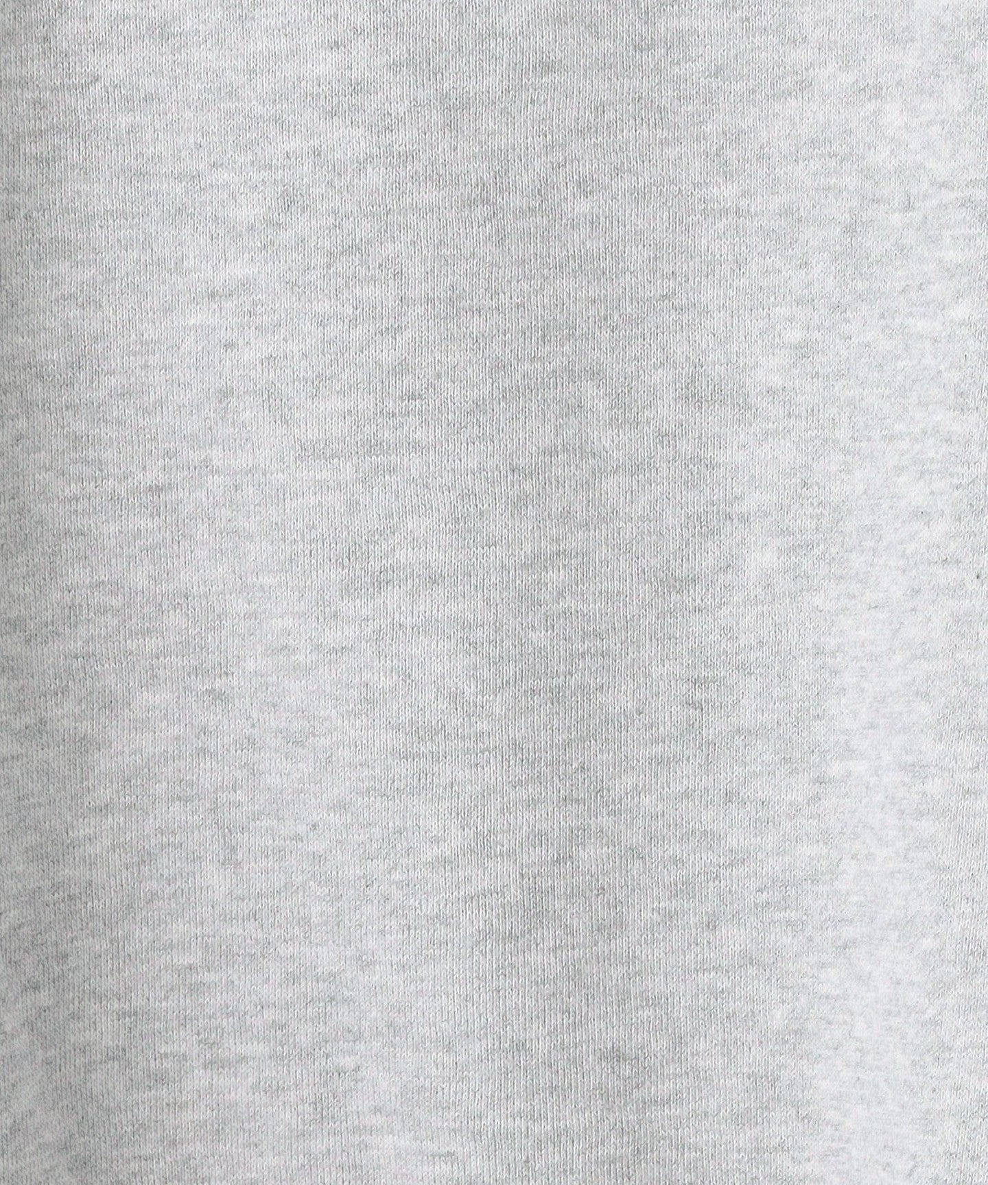 42126990130-d26.jpg