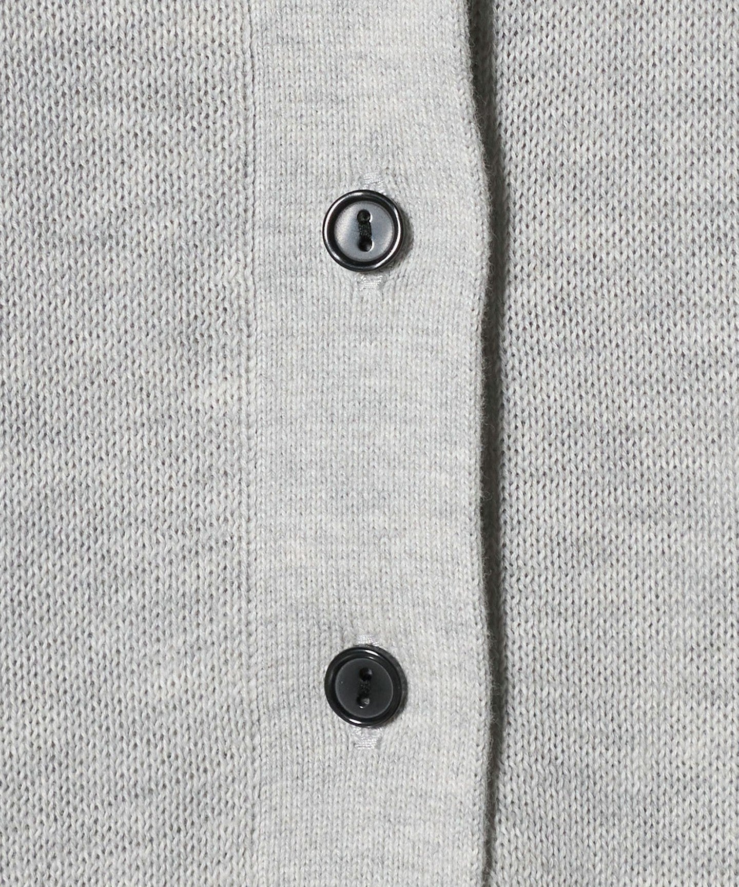 42131000000-d14.jpg