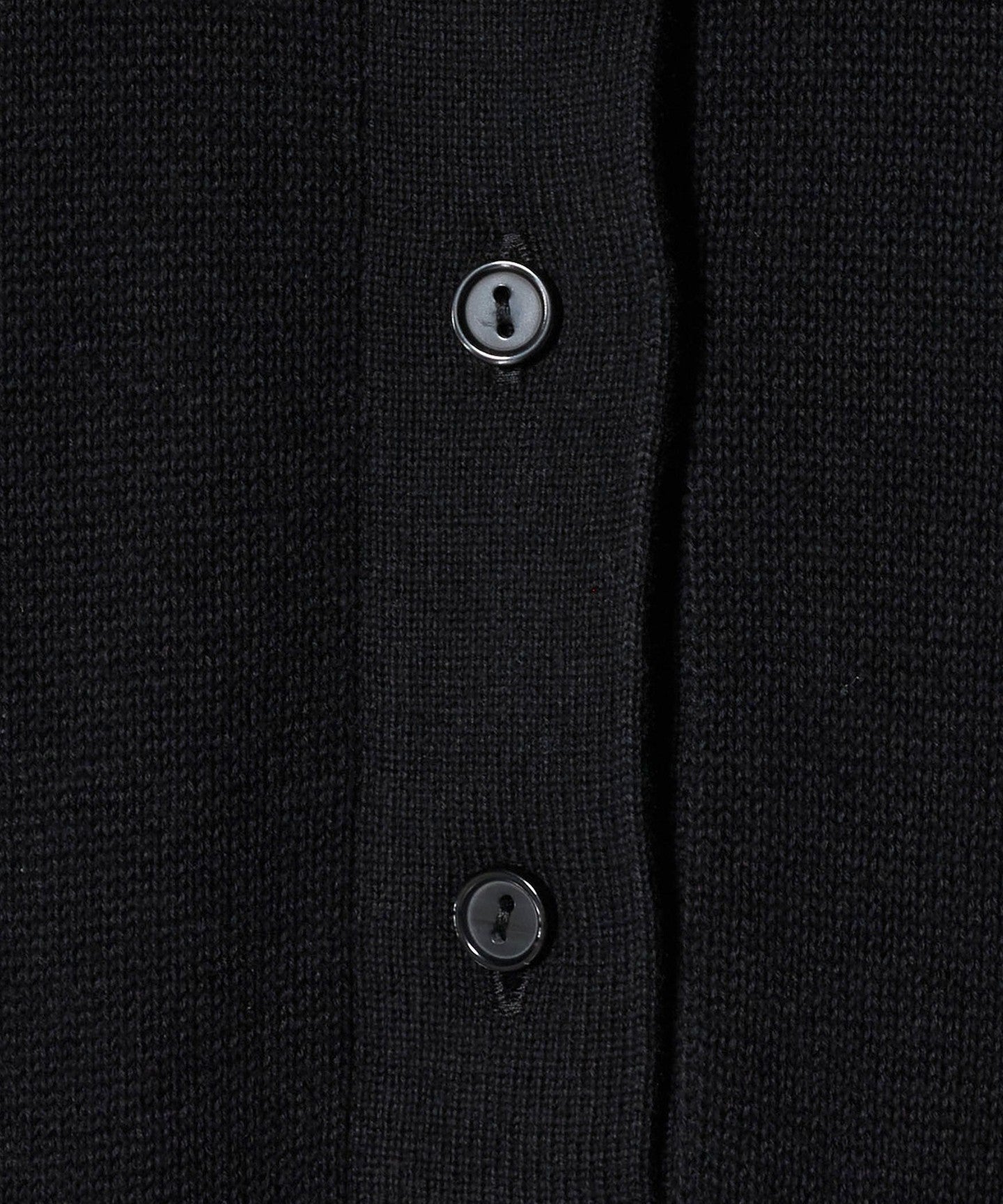 42131000000-d22.jpg