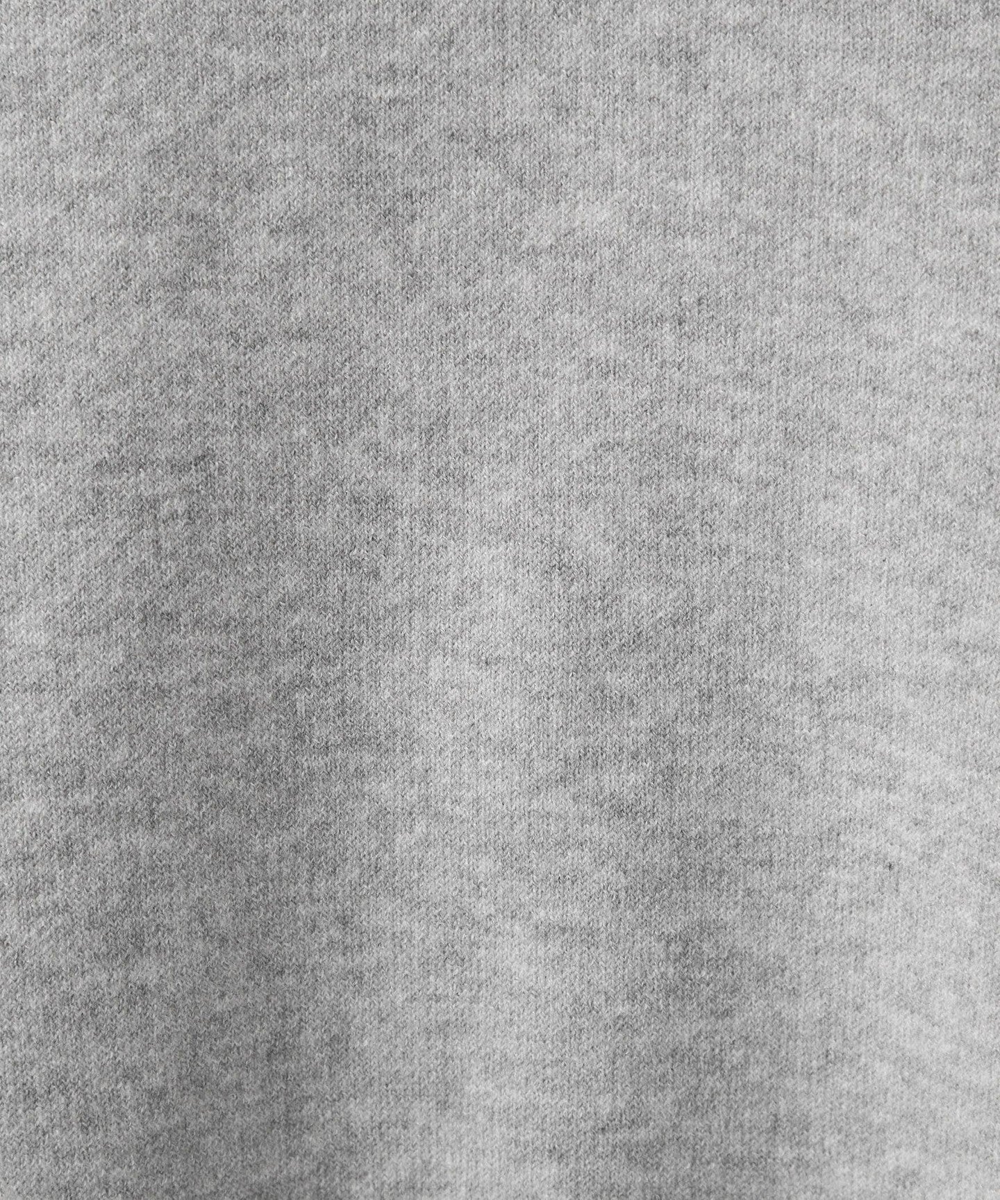 42131060079-d15.jpg