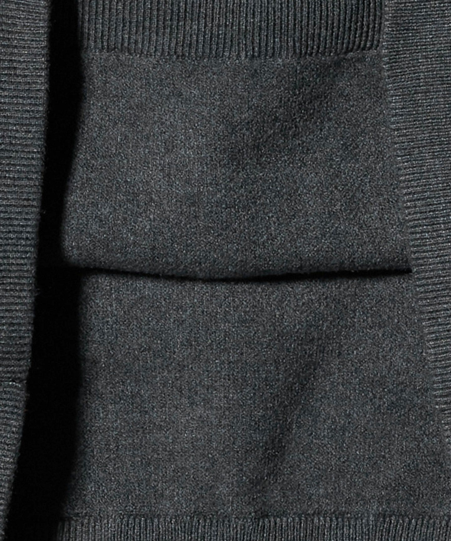 42136000001-d11.jpg