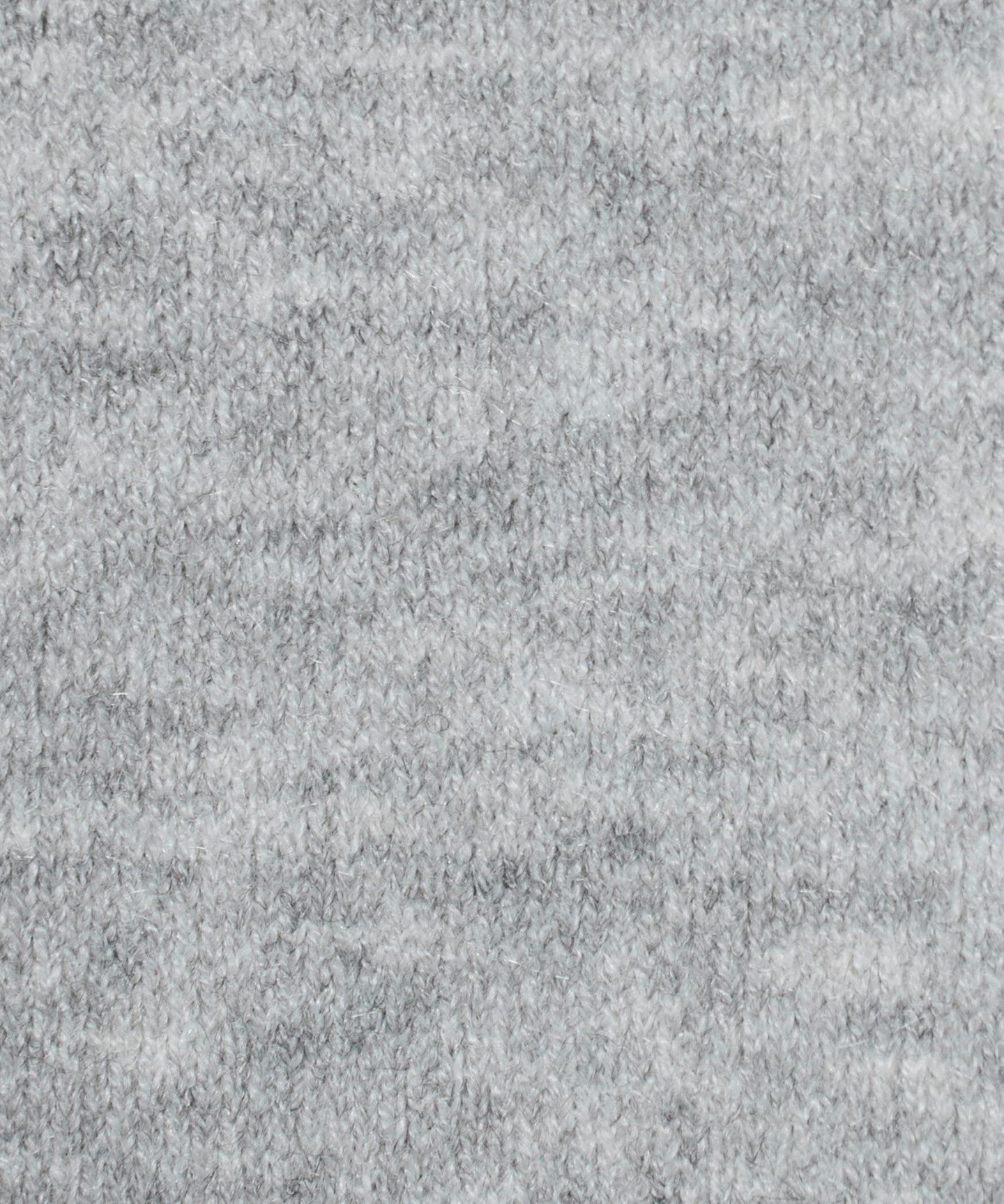 42136000001-d16.jpg