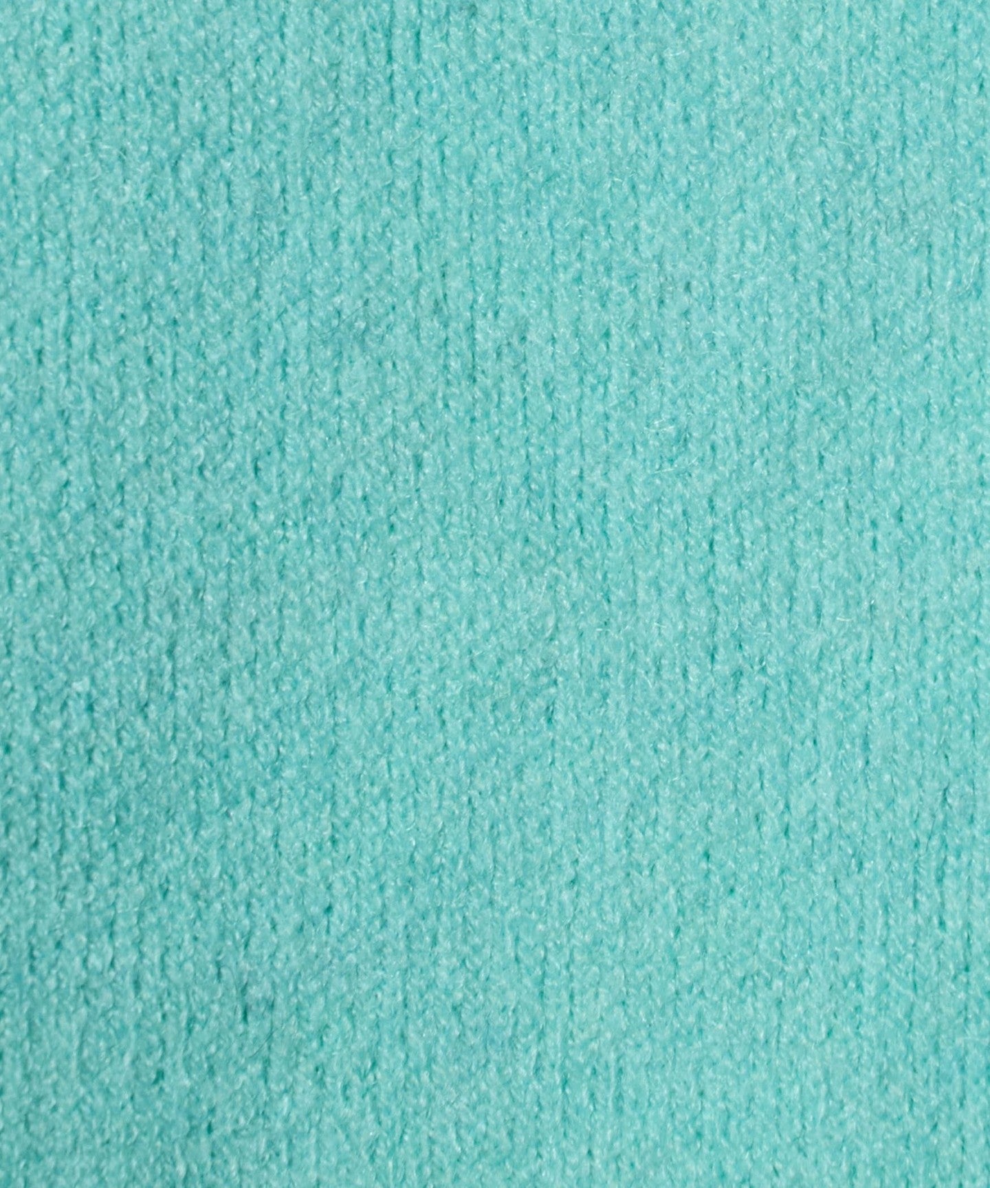 42136000001-d20.jpg