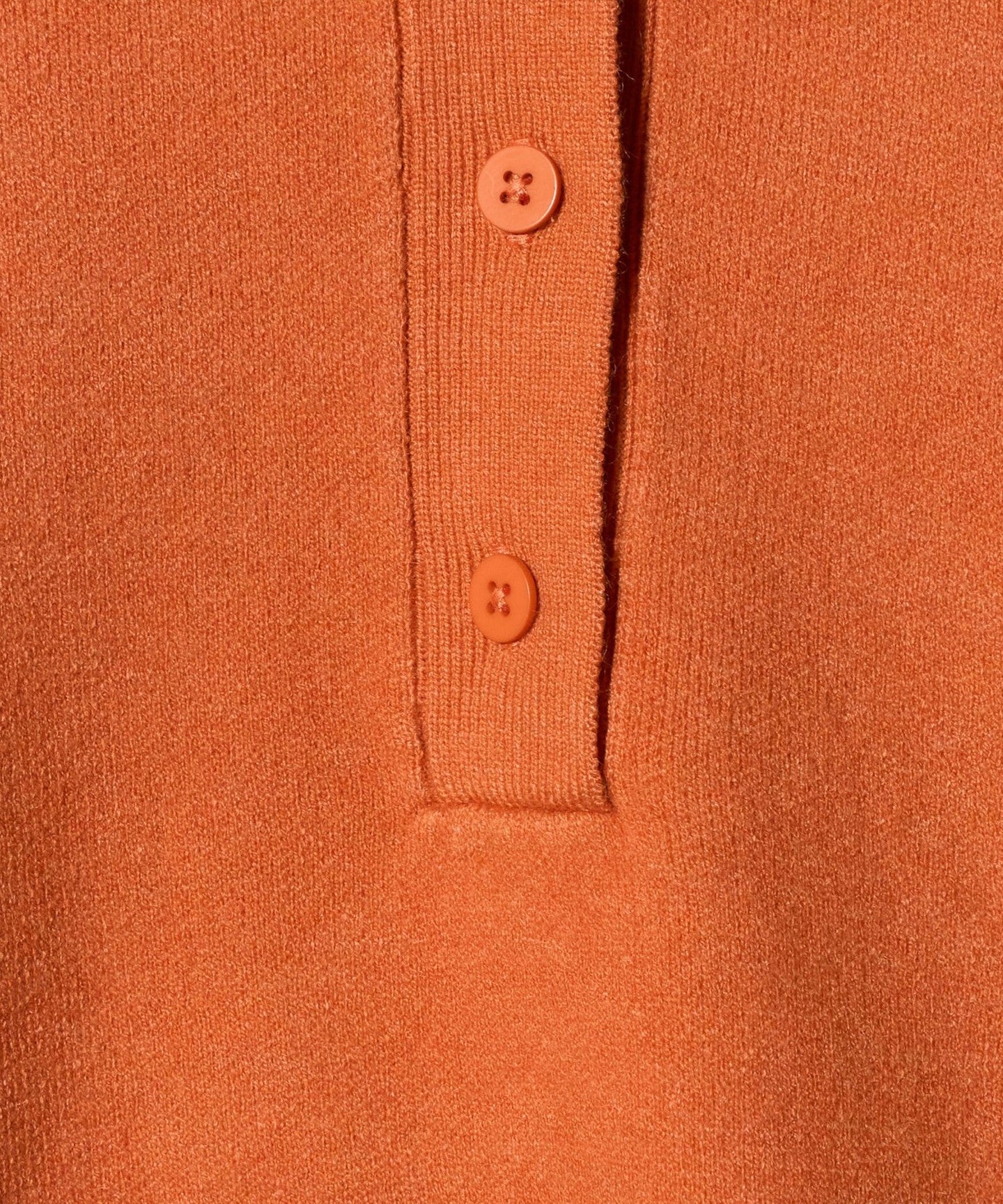 42136000002-d14.jpg
