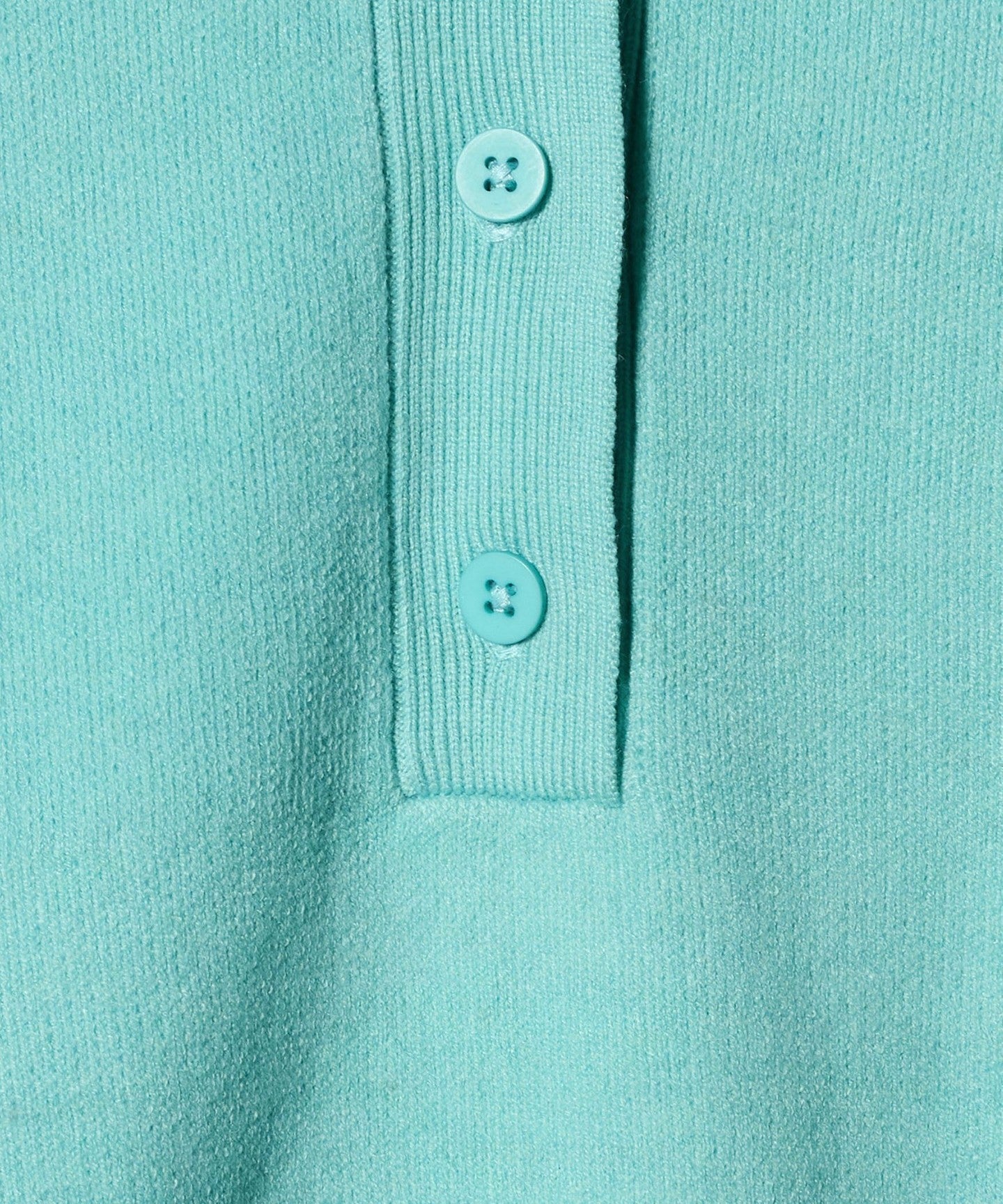 42136000002-d18.jpg