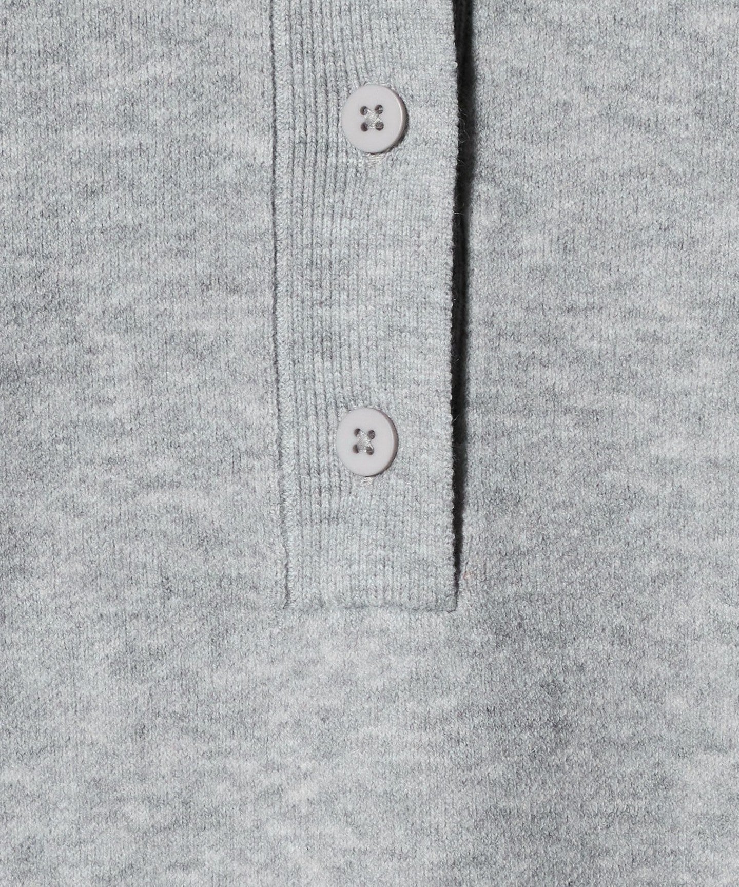 42136000002-d22.jpg