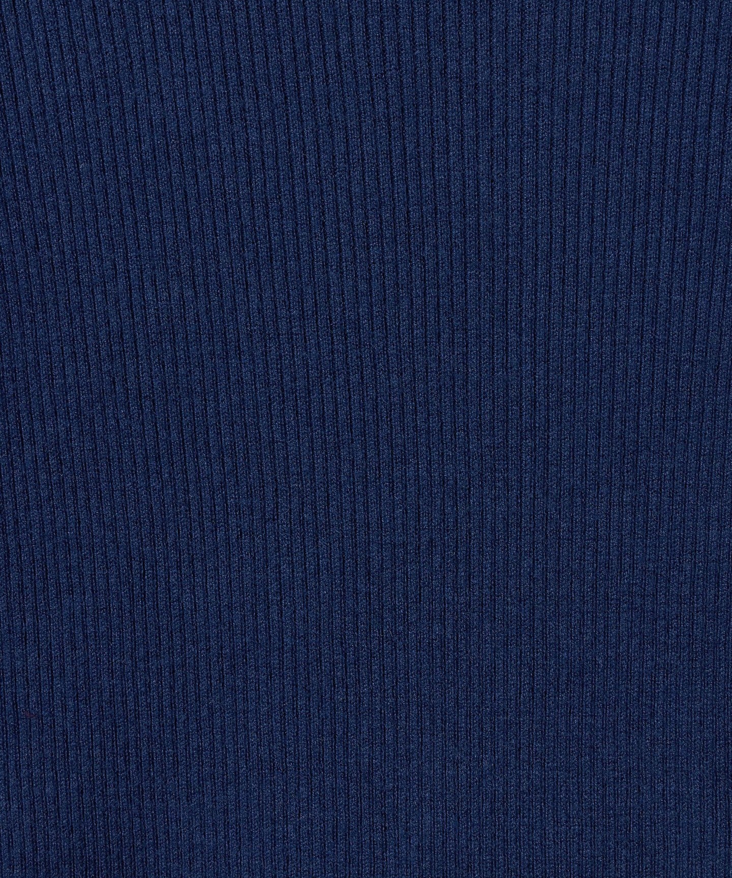 42136000004-d25.jpg