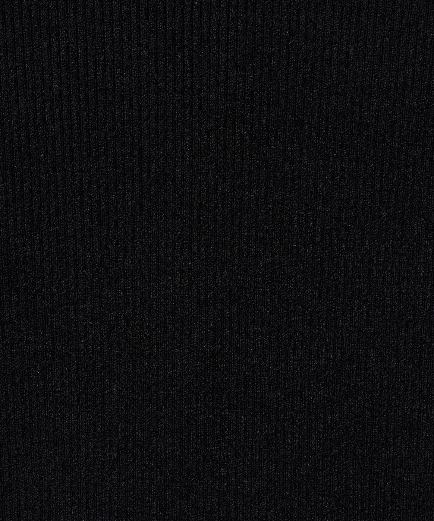 42136000004-d33.jpg