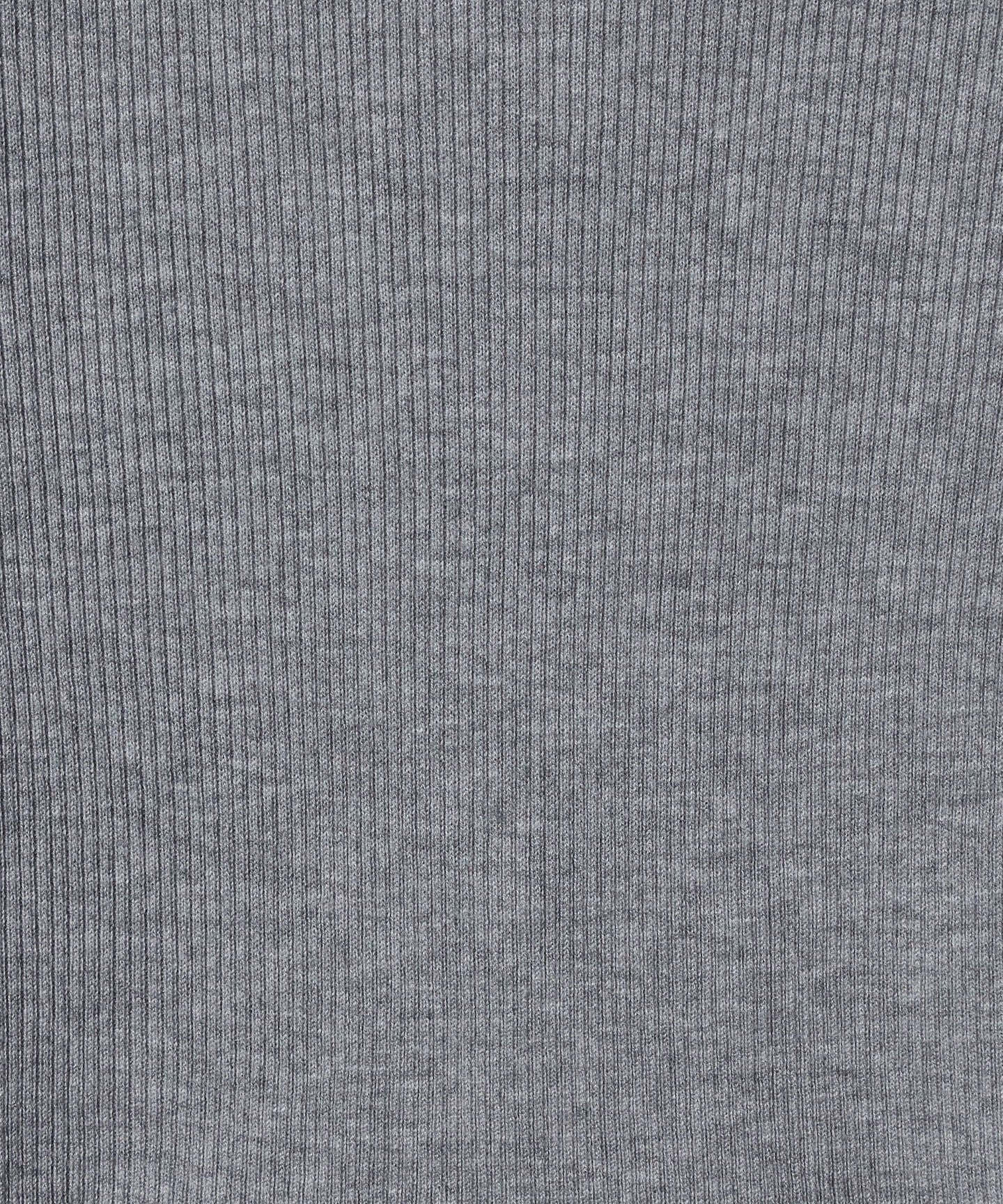 42136000004-d37.jpg