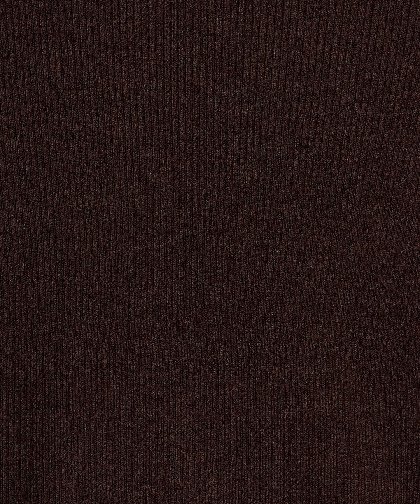 42136000004-d41.jpg