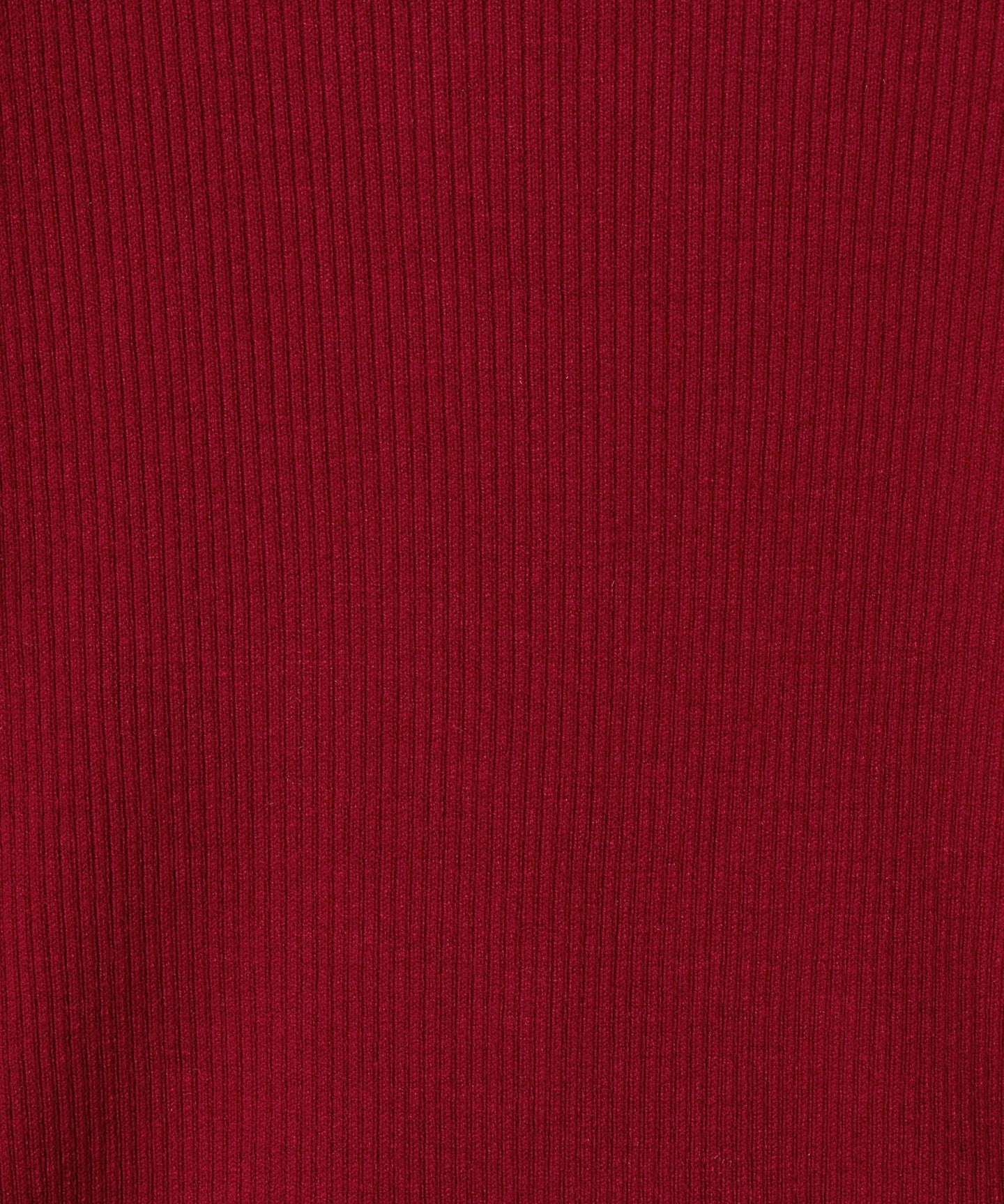 42136000004-d45.jpg