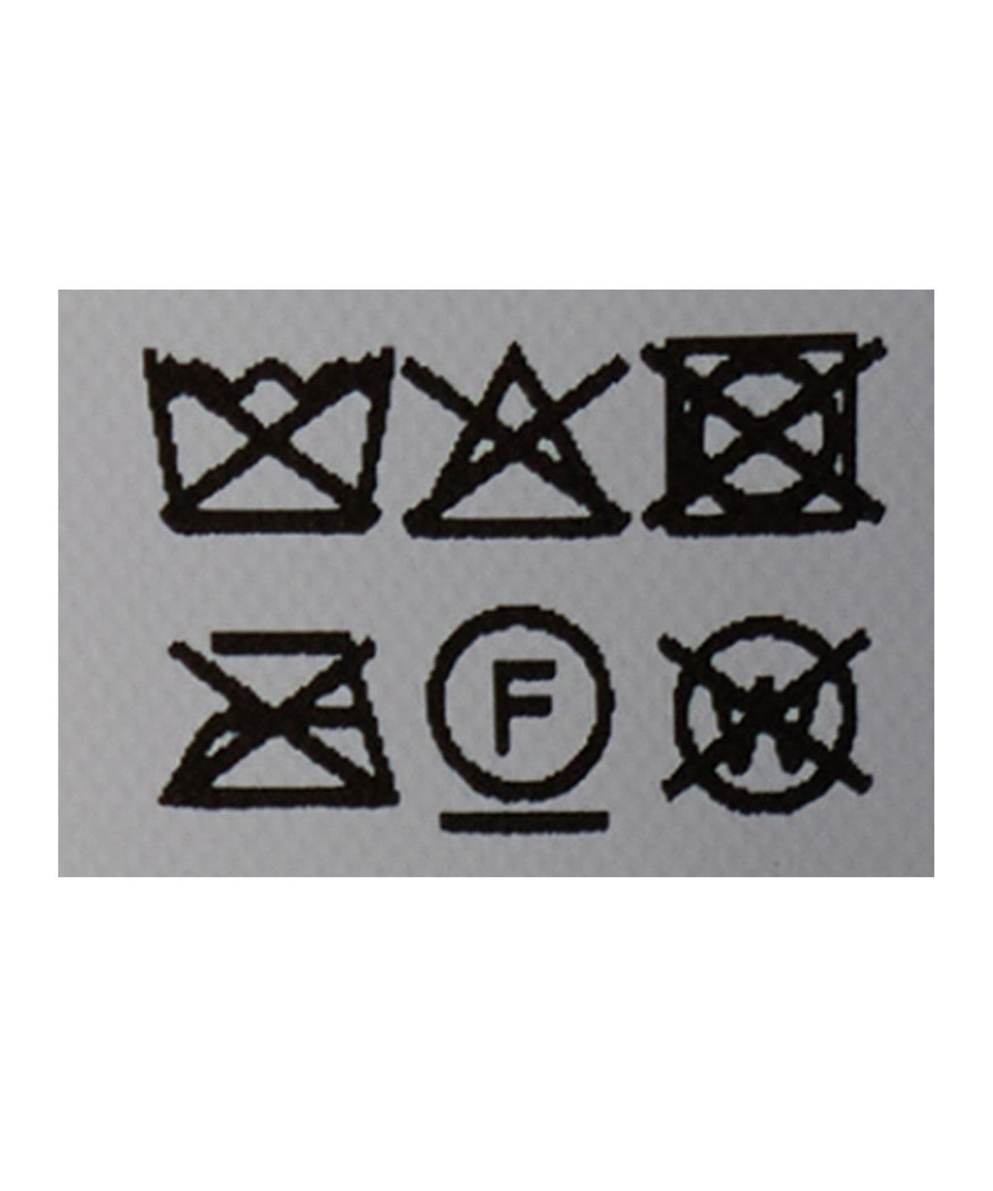 42136000005-d27.jpg