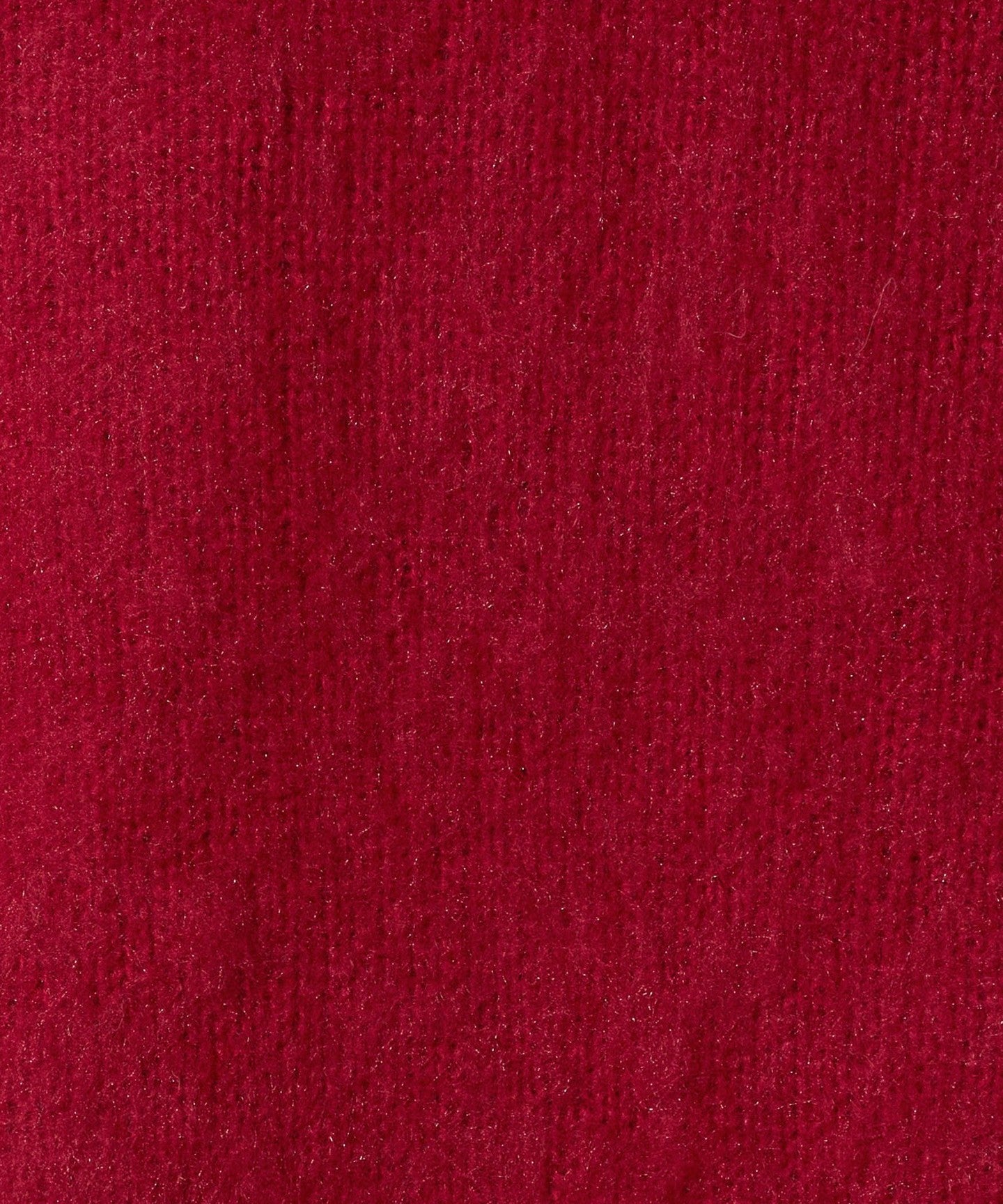 42136000006-d27.jpg
