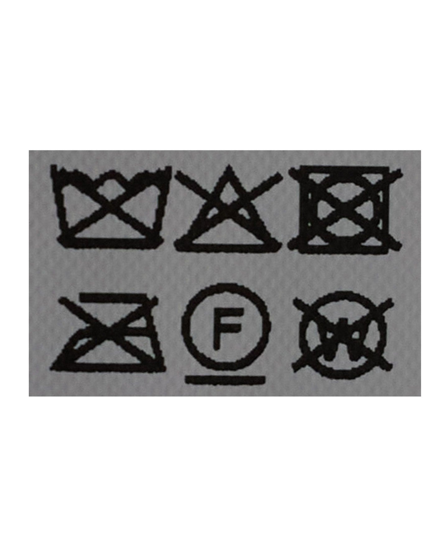 42136000006-d37.jpg