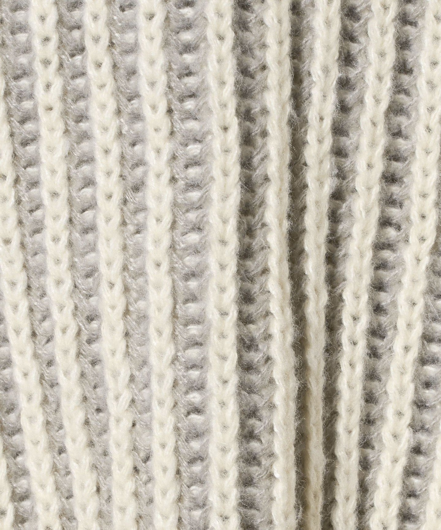 42136000010-d22.jpg