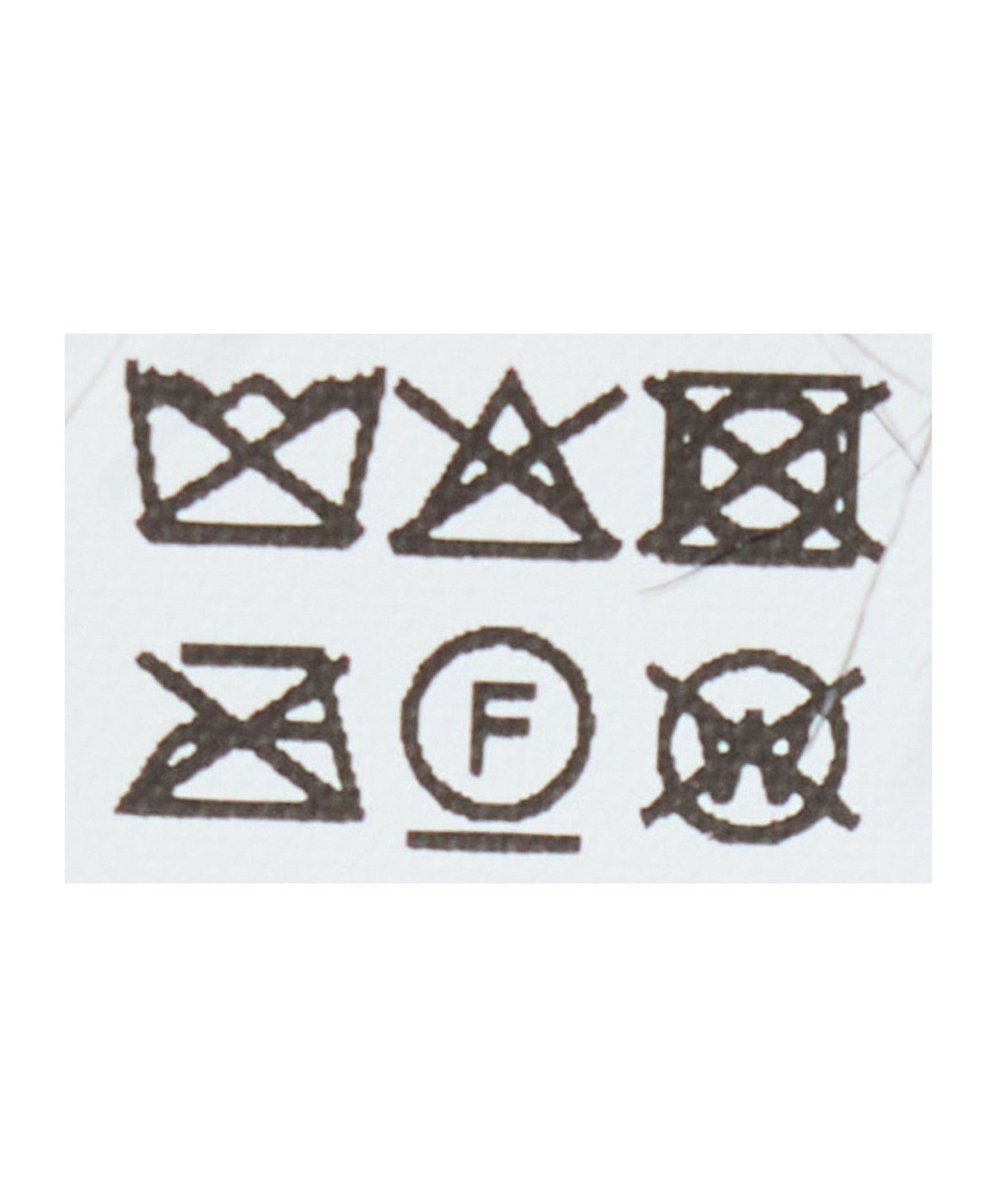 42136000013-d15.jpg
