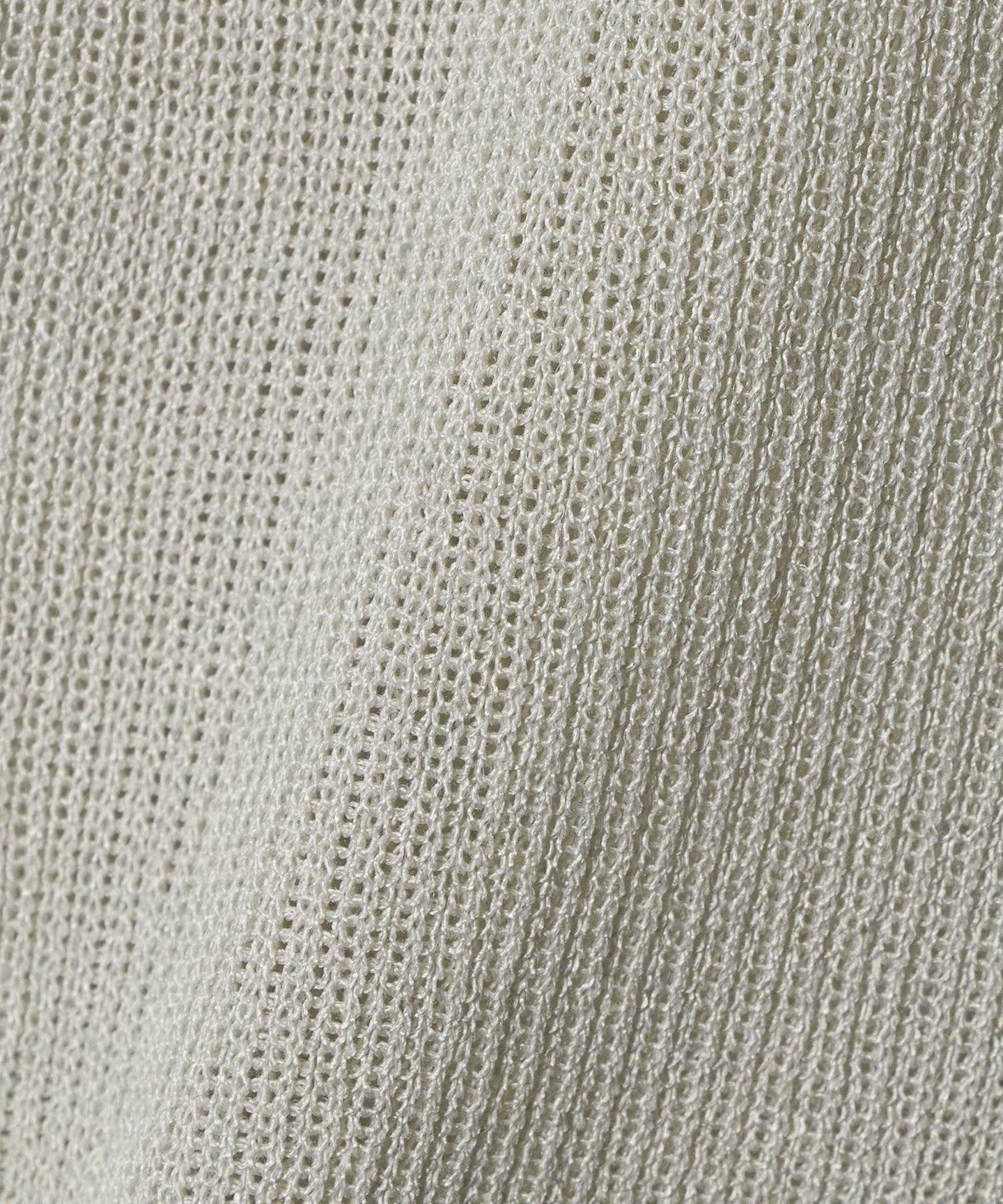42136000015-d18.jpg