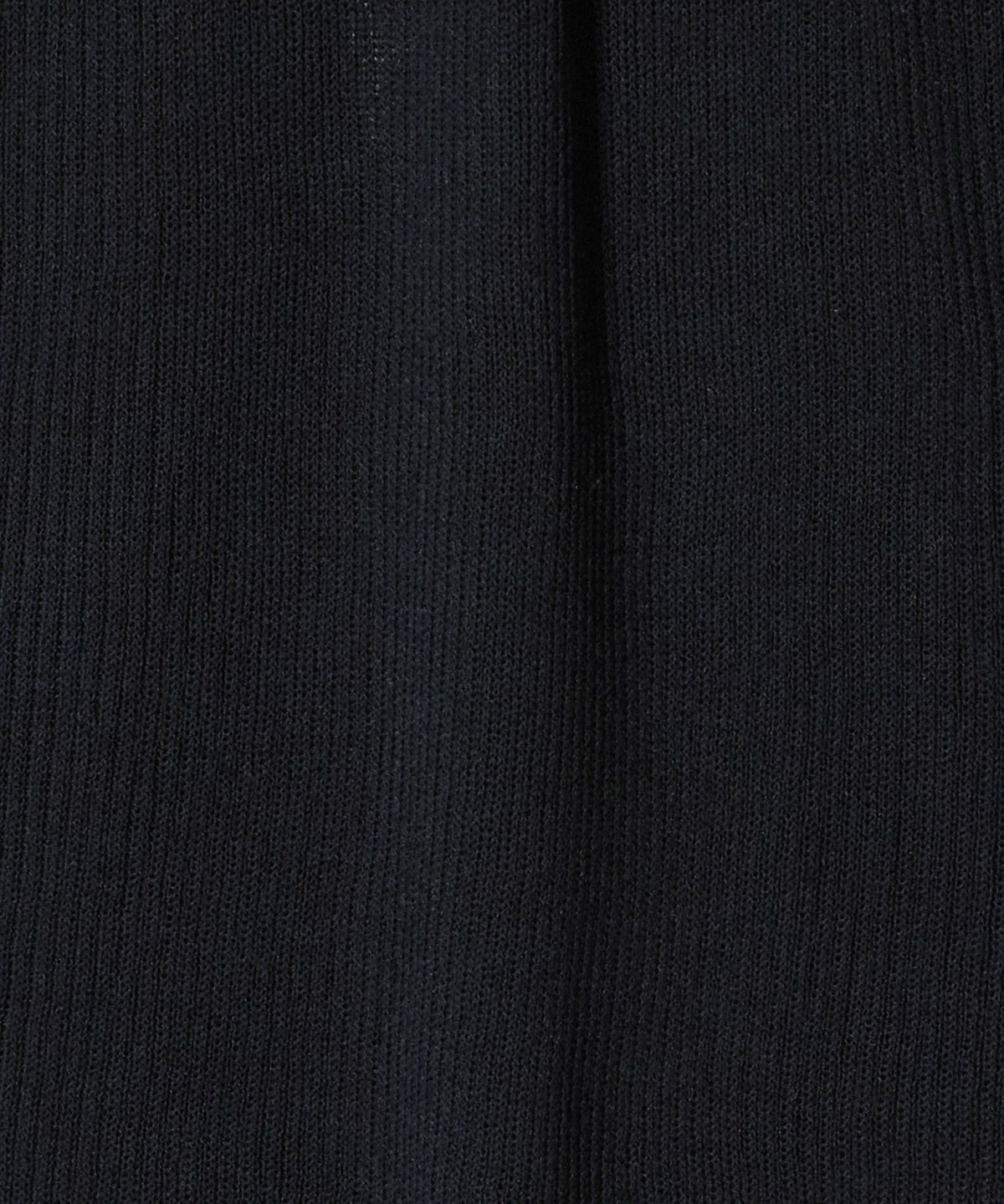 42136000021-d32.jpg